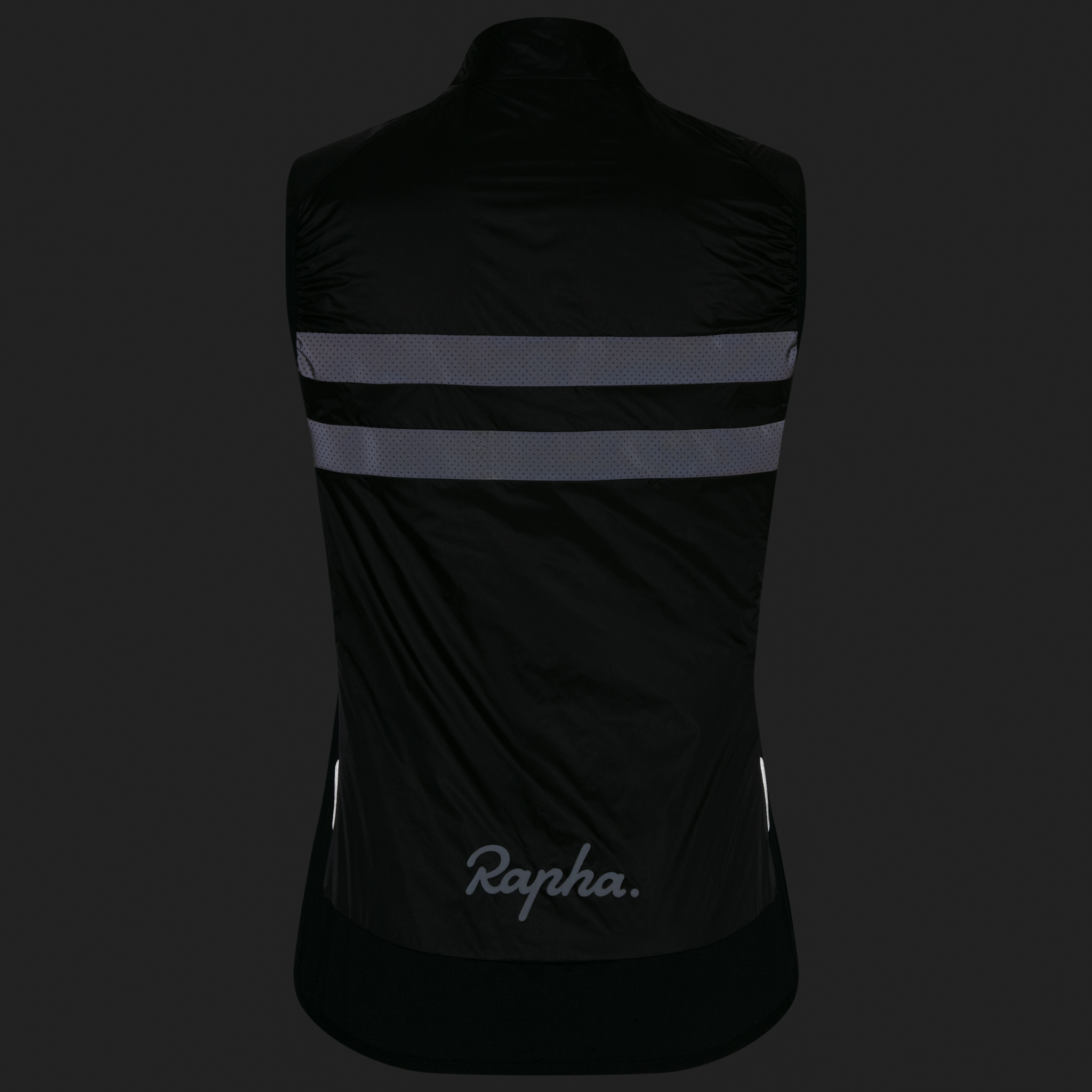 Women's Brevet Insulated Gilet