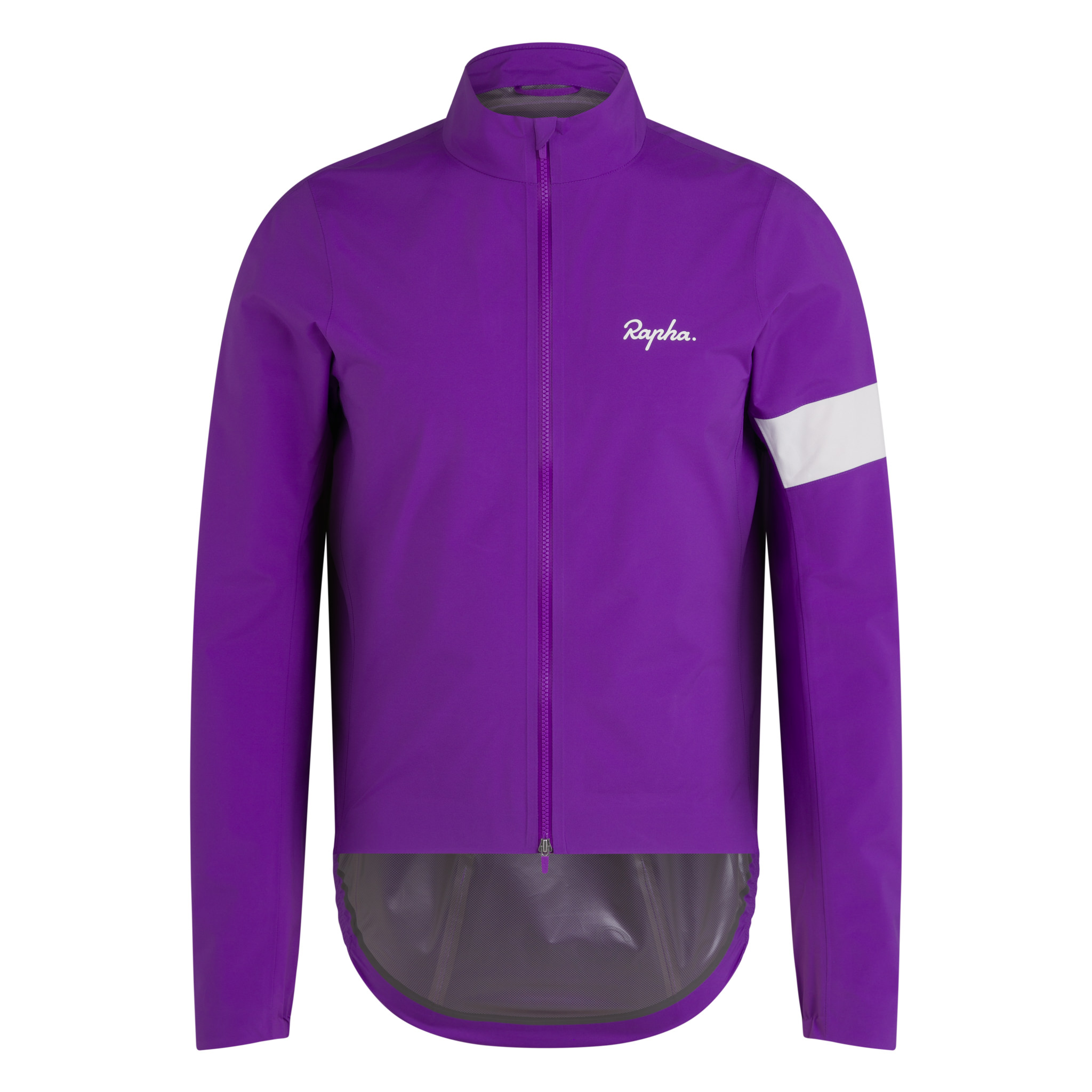 Men's Core Rain Jacket