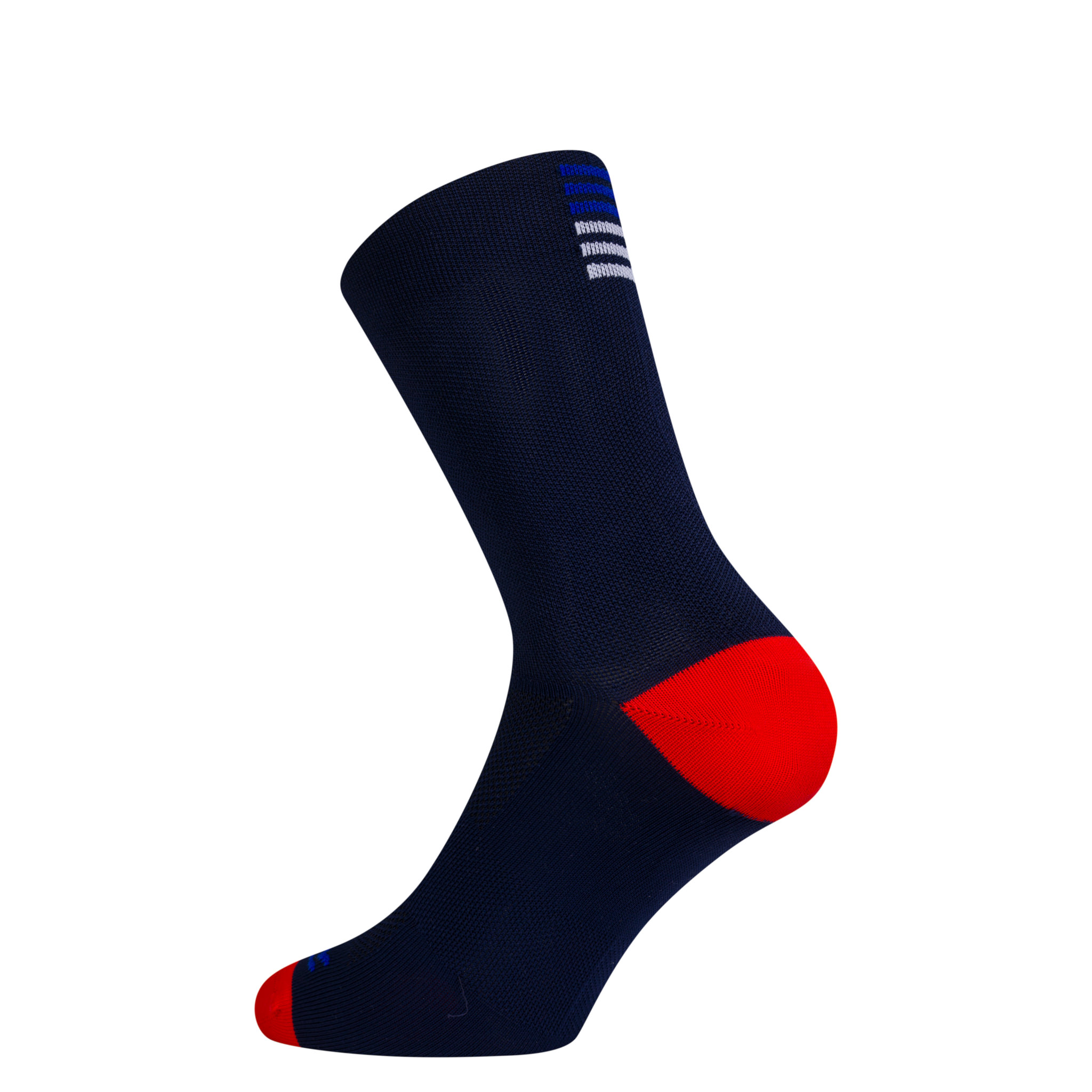 USA Pro Team Socks - Regular