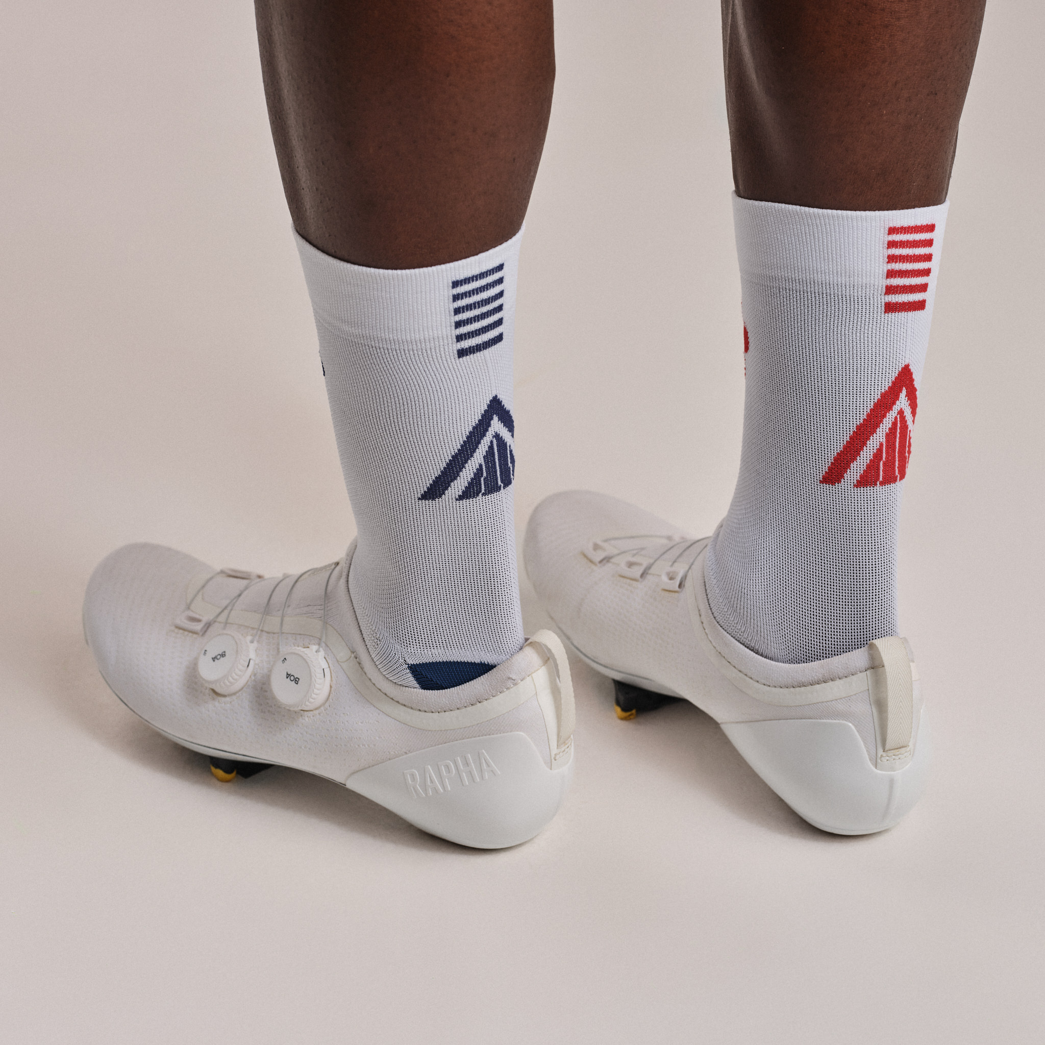 AMANI Pro Team Socks