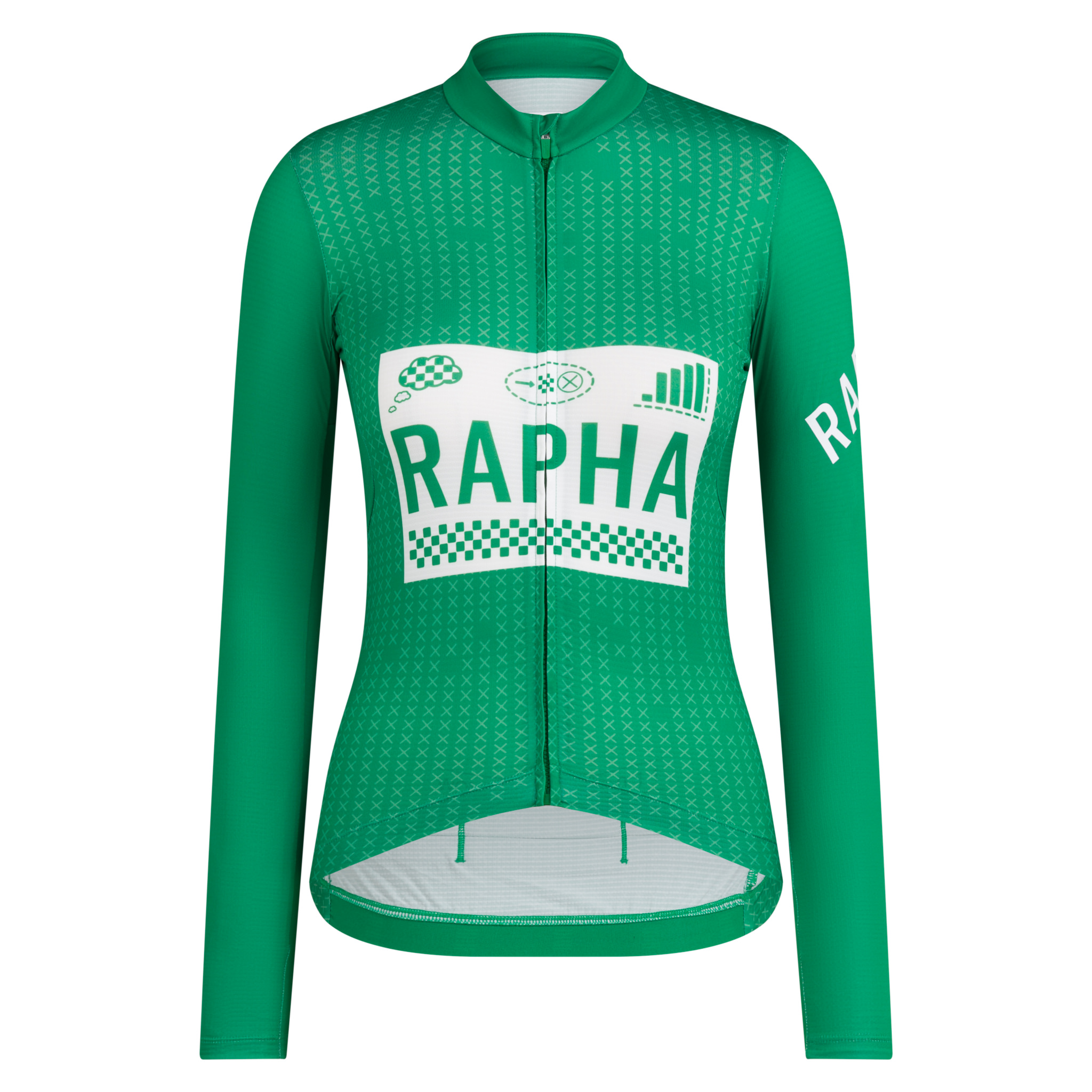 Could've Gone Pro Women's PT Midweight Jersey