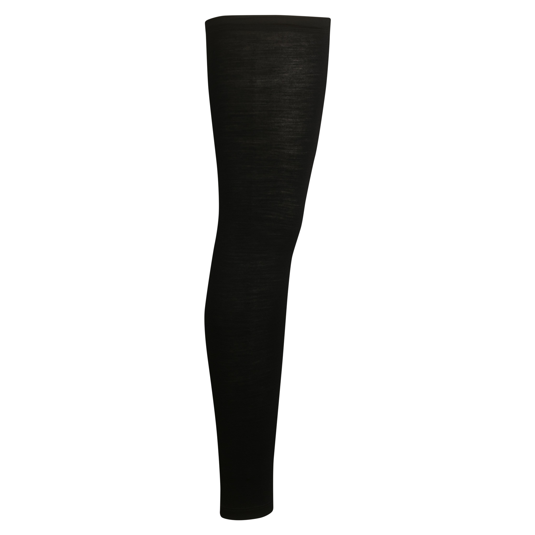 Merino Arm & Leg Warmers Bundle