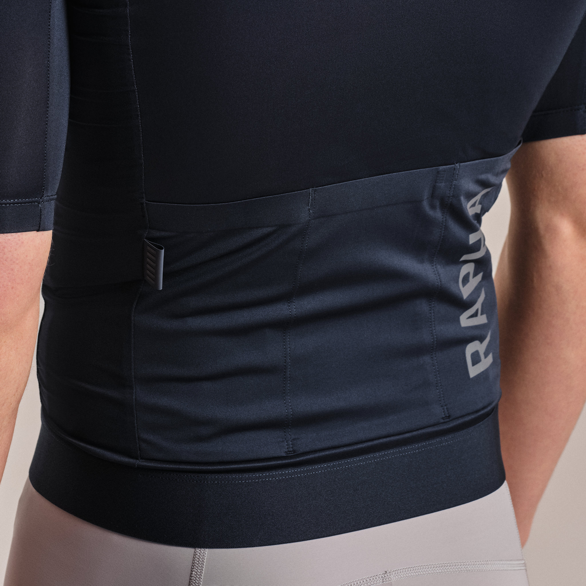 Men's Pro Team Training Jersey III