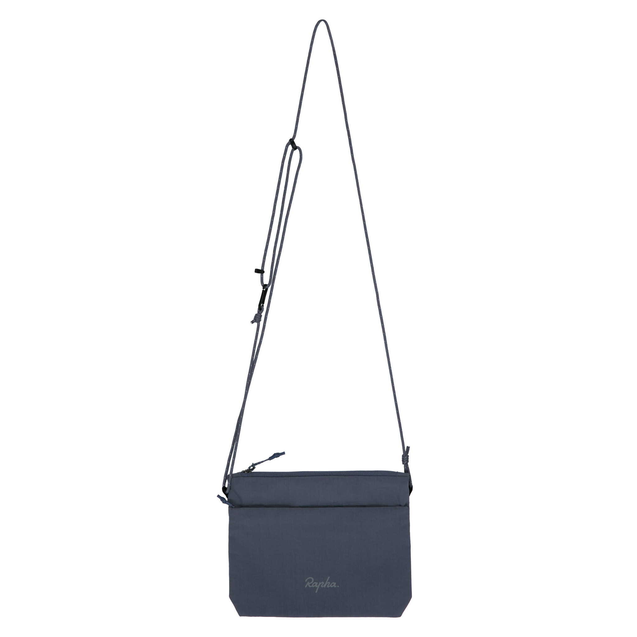 Essentials Bag