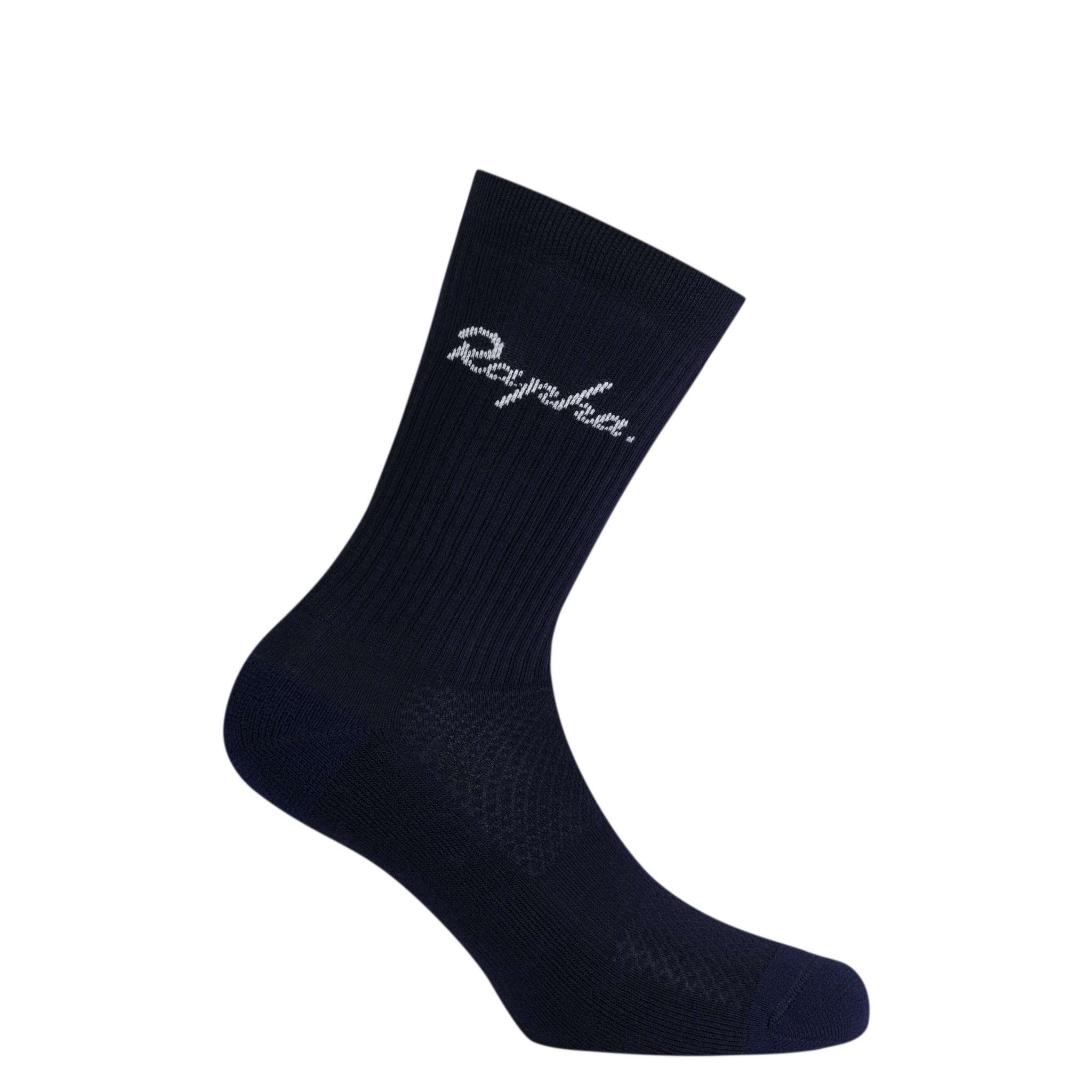 Cotton Crew Socks