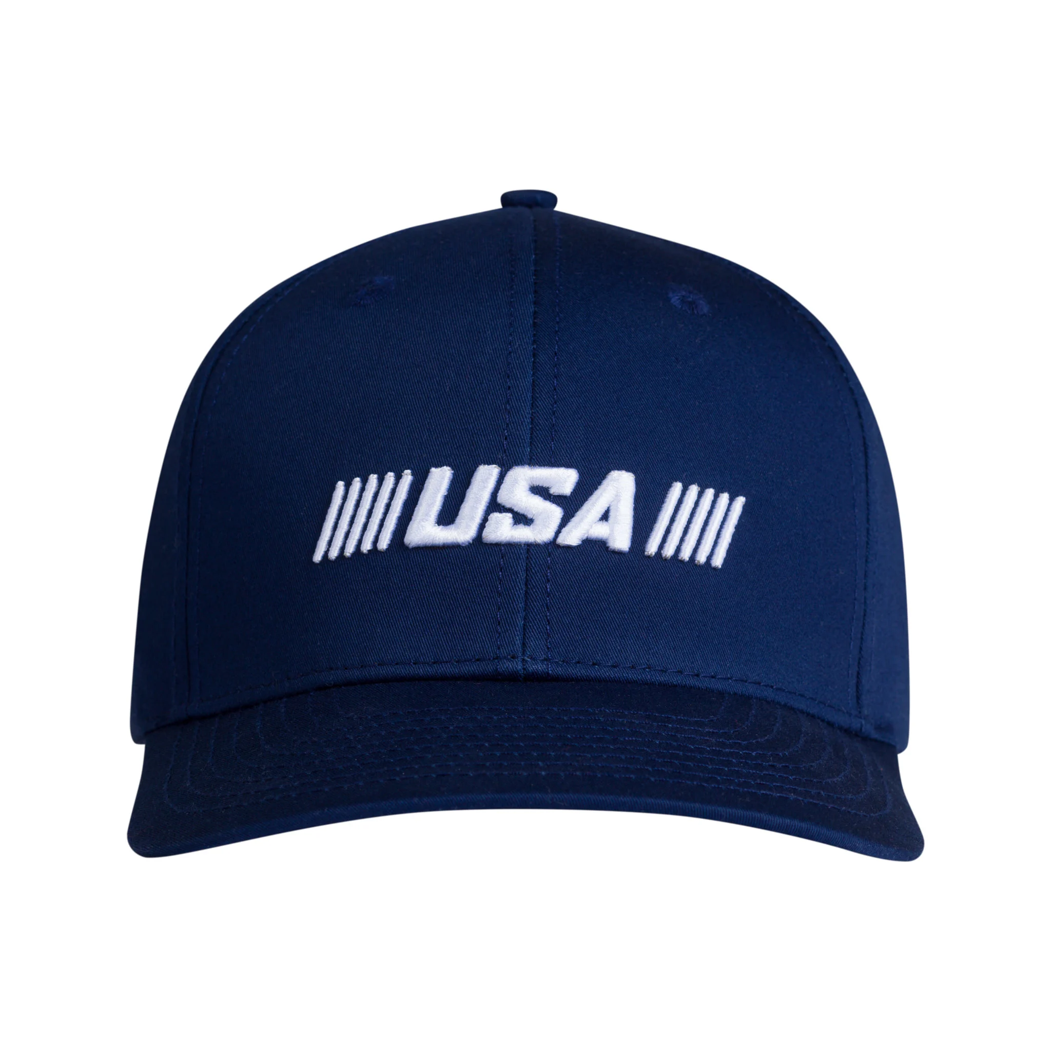 USA Finale Cap