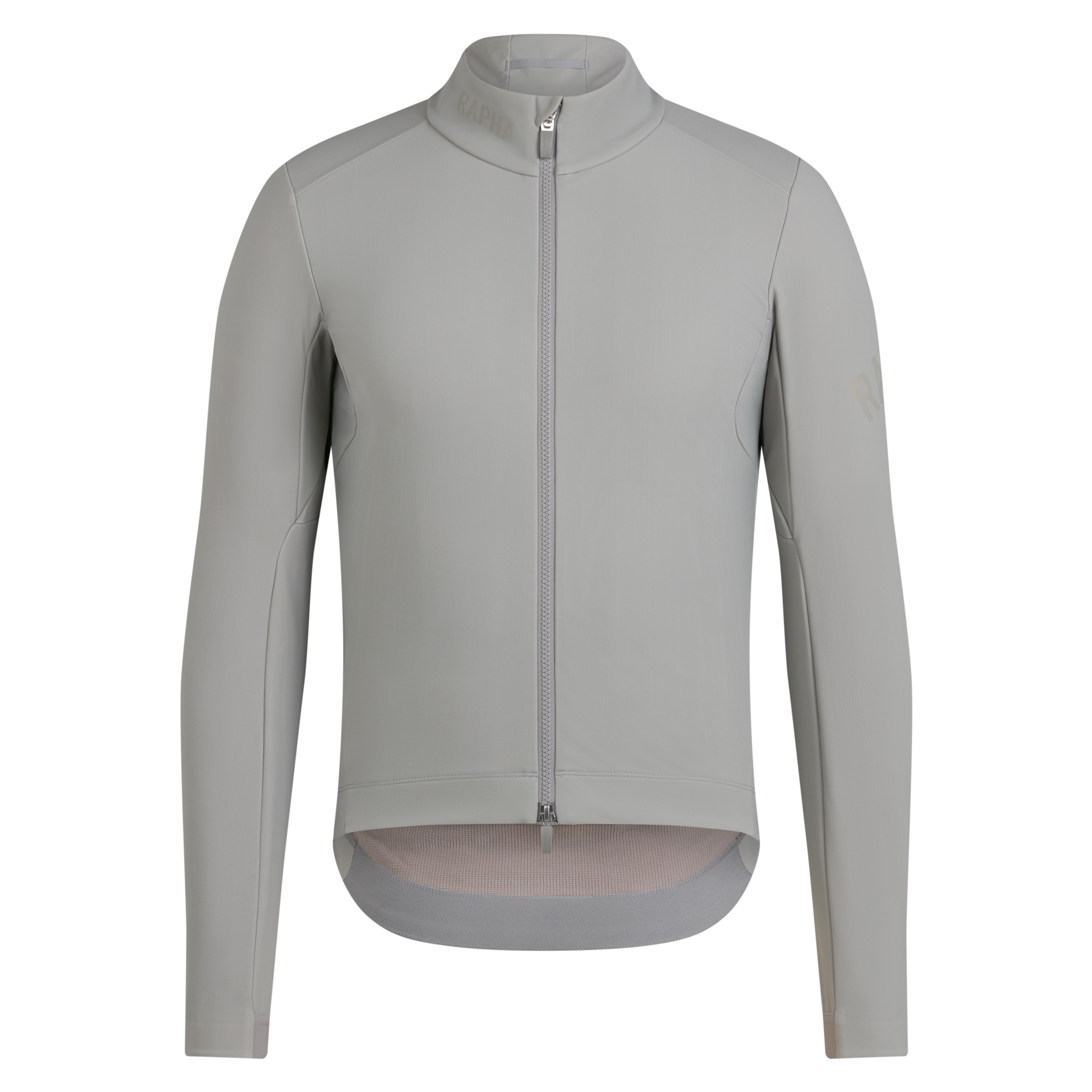 Men's Pro Team Winter Bundle