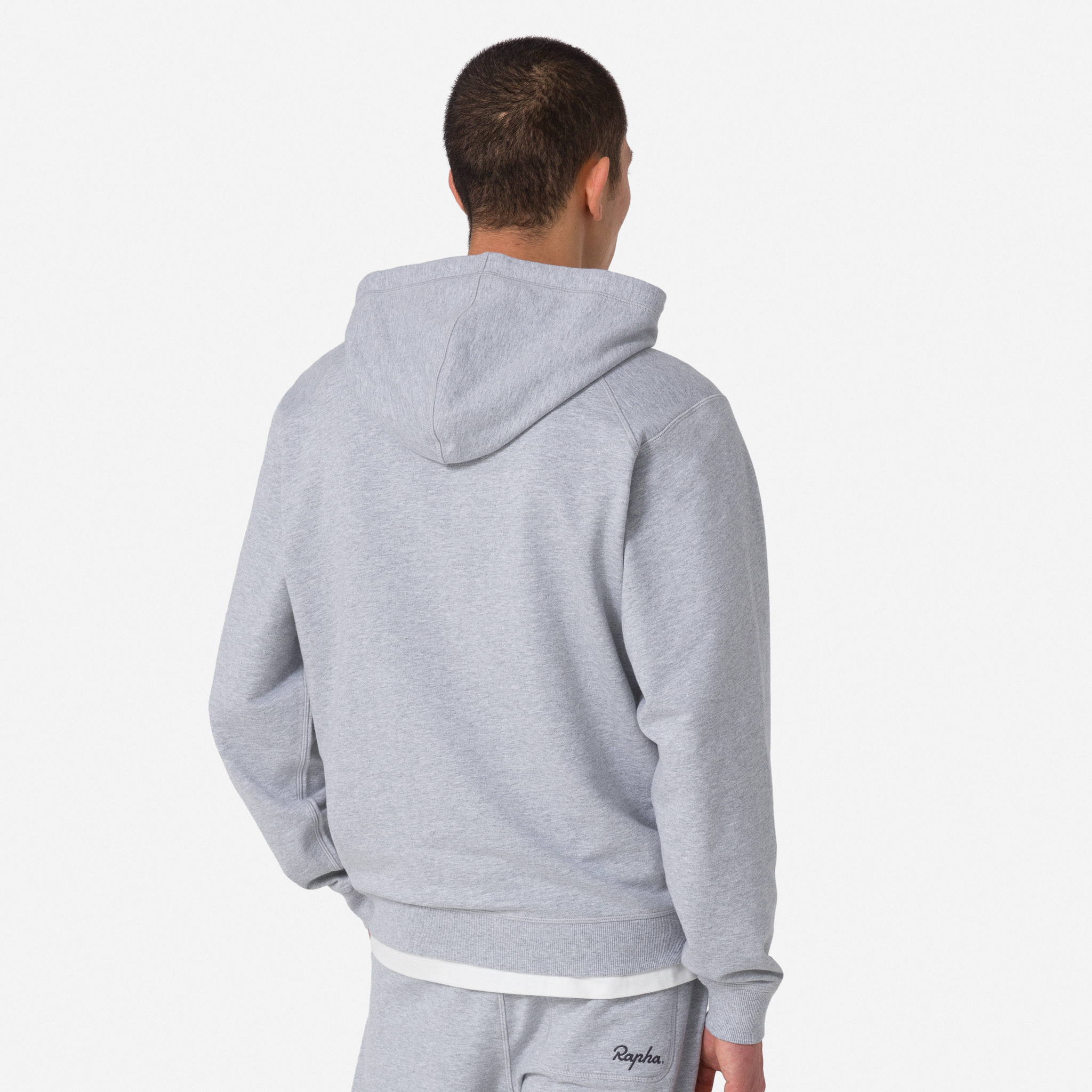 Men's Cotton Sweats Bundle
