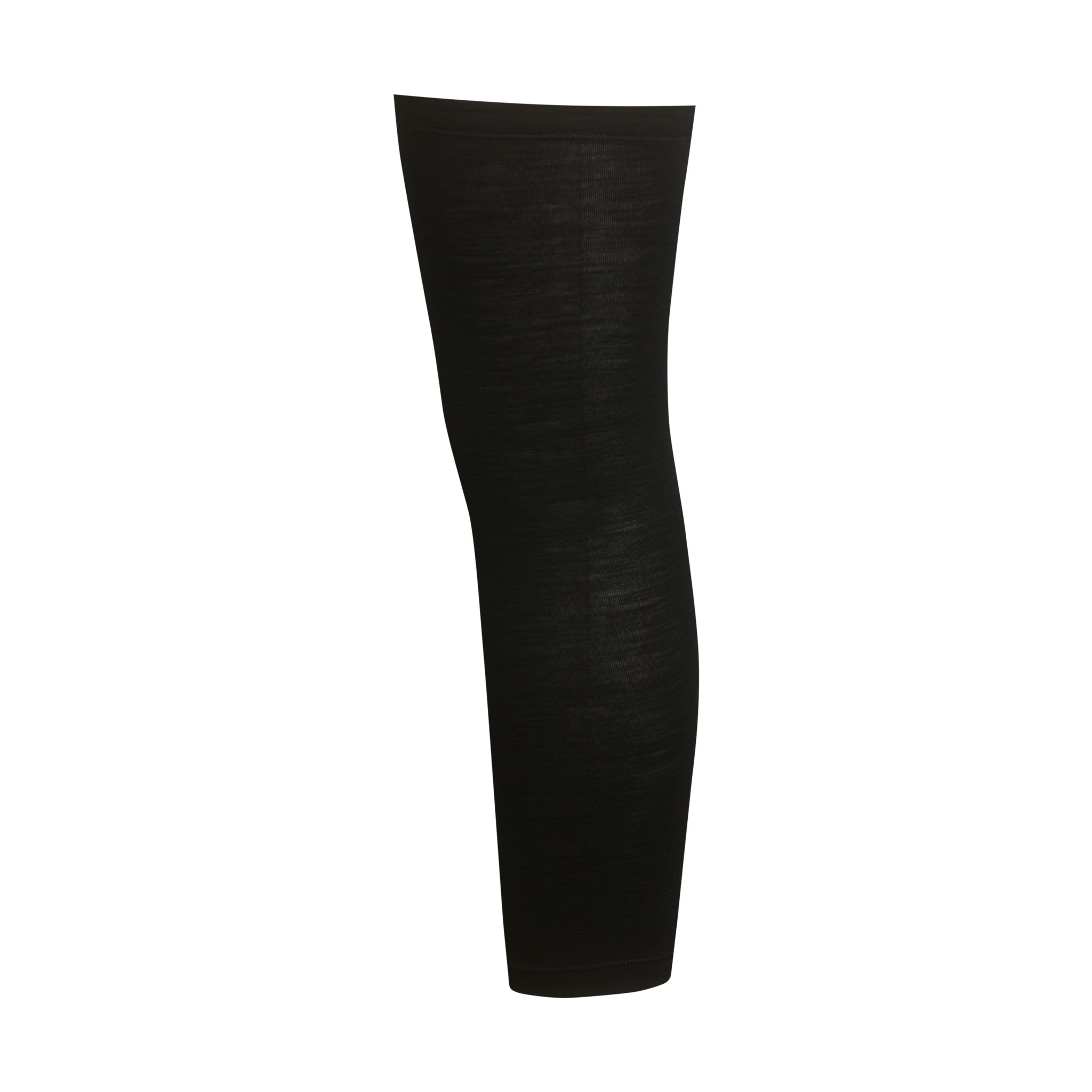 Merino Knee Warmers