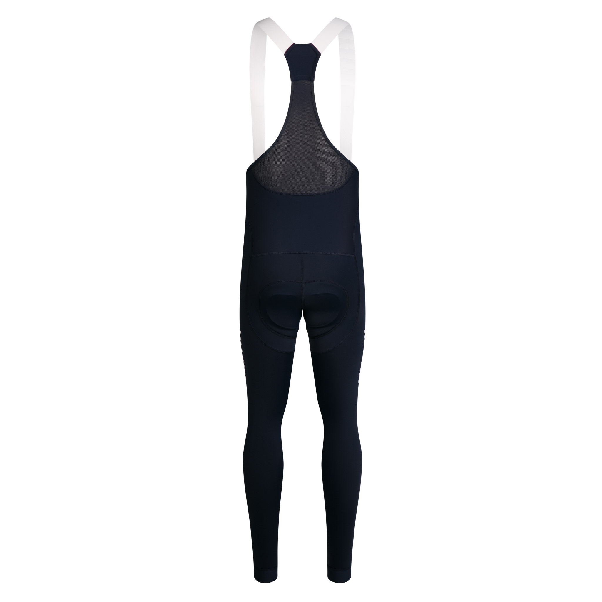 Men's Pro Team Lightweight Tights