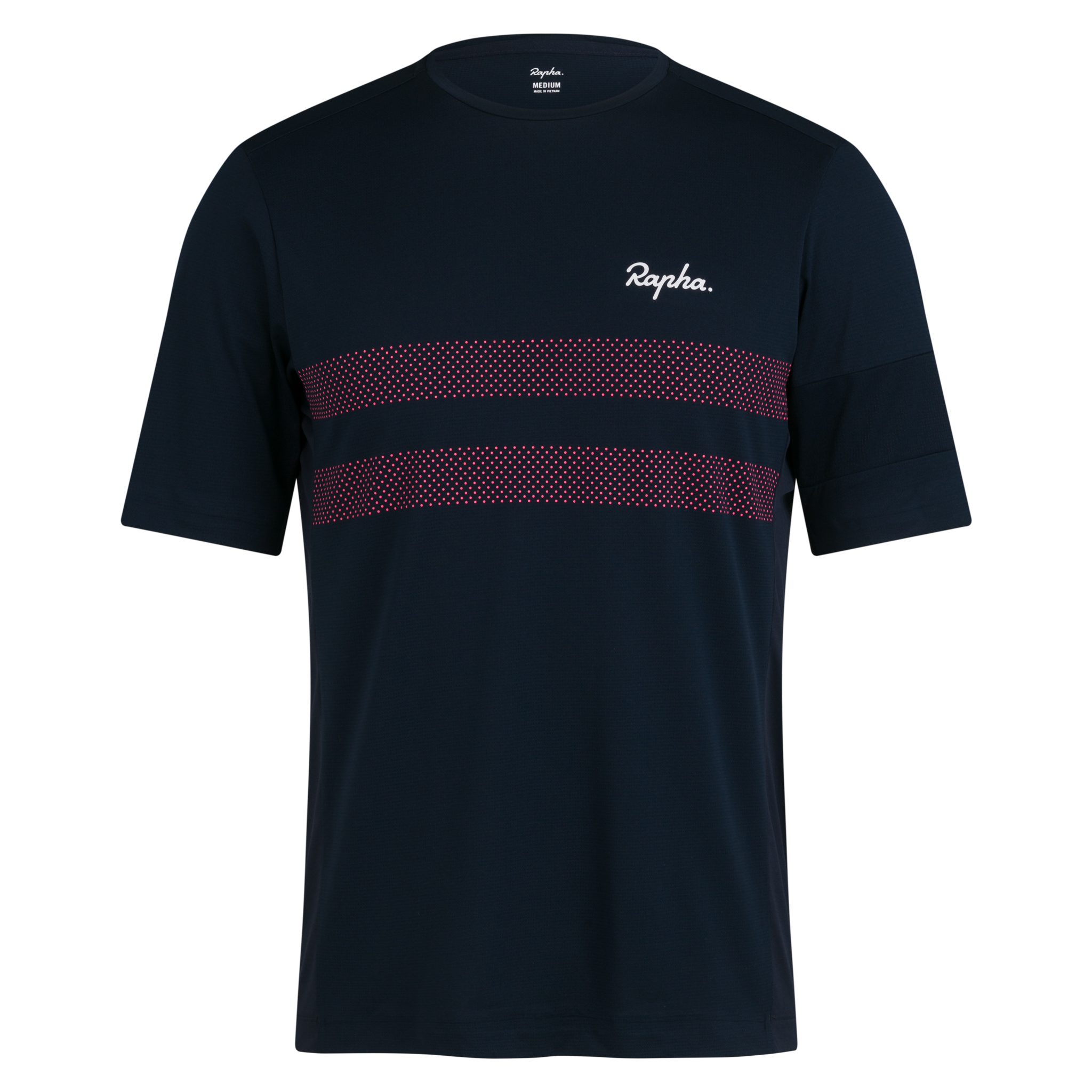 Men's Explore Technical T-Shirt