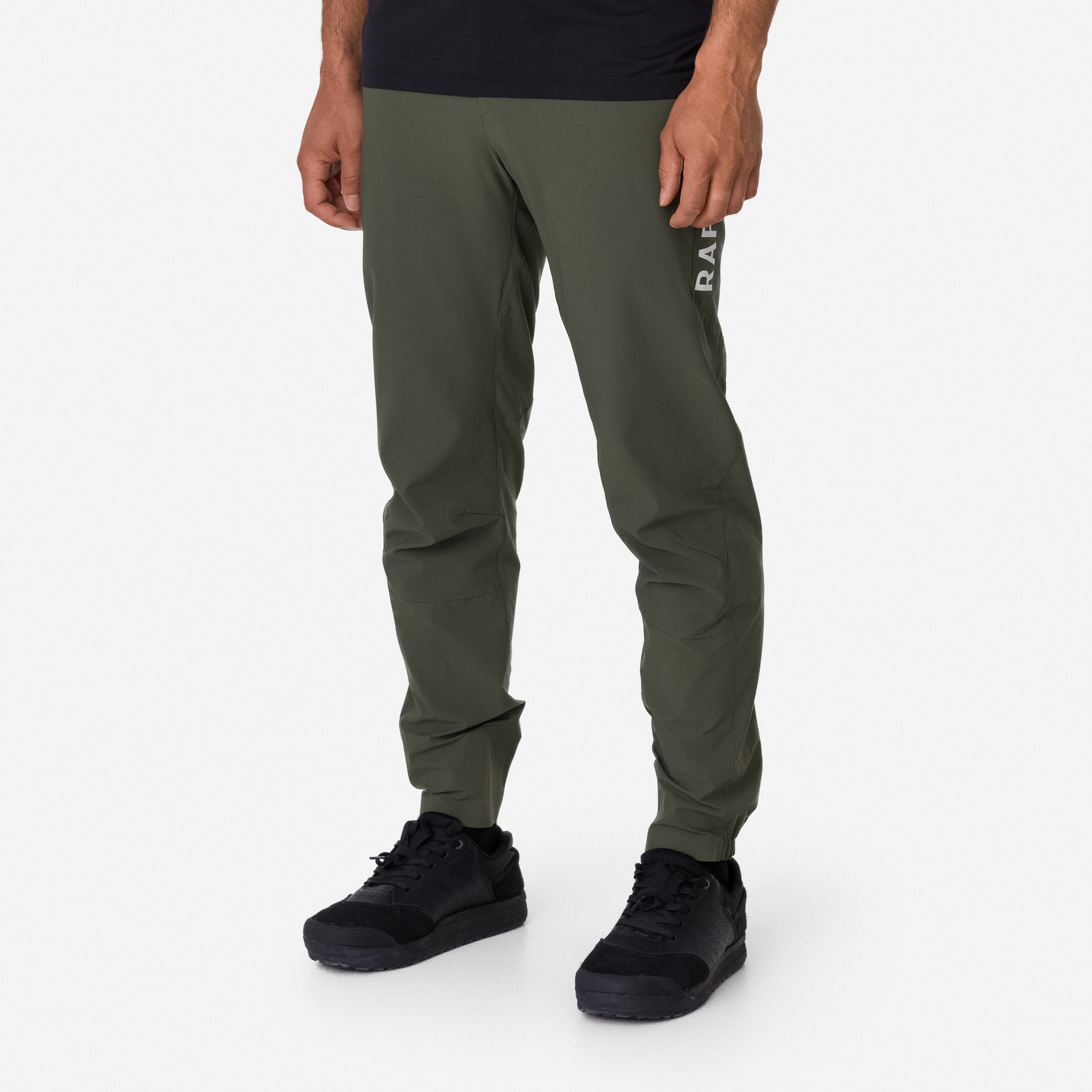 Men's Trail Pants