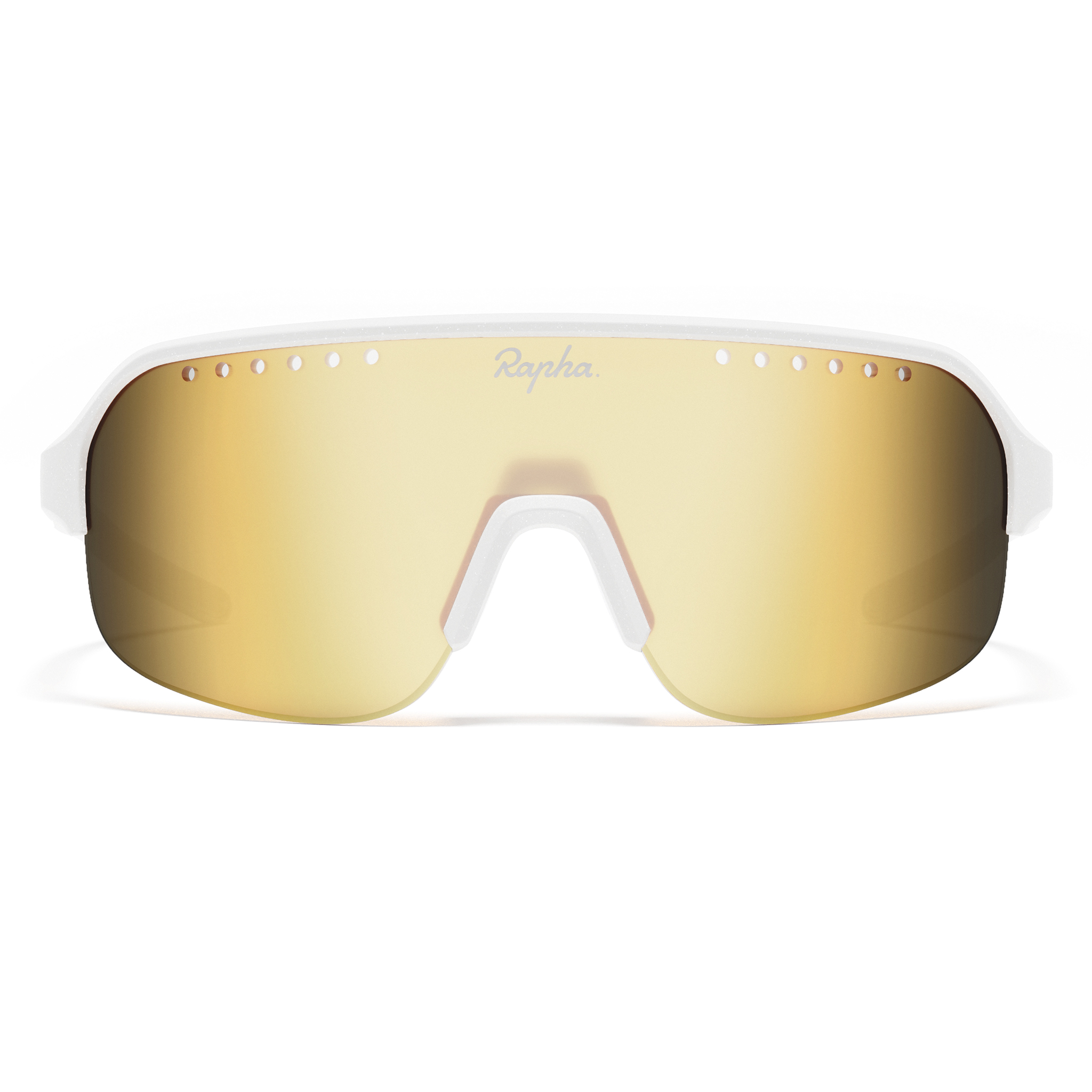 RALLAR Glasses