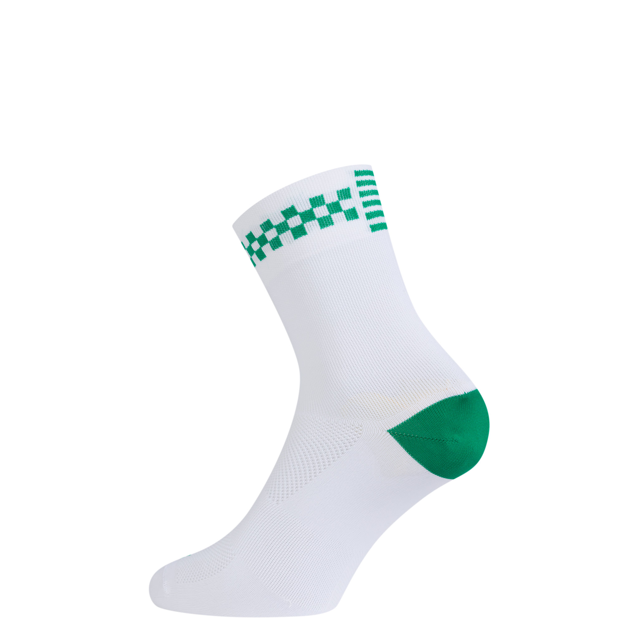 Could've Gone Pro Socks - Regular