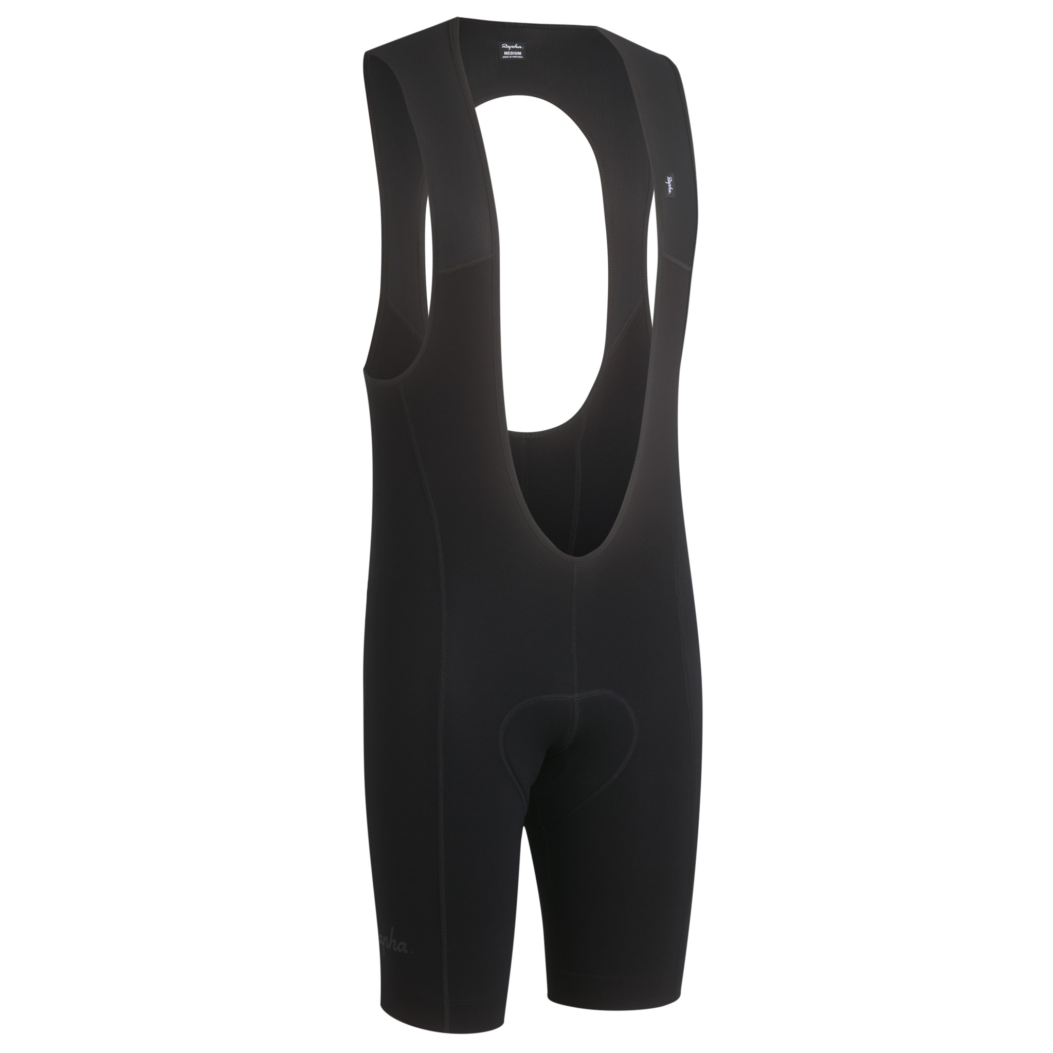 Men's Classic Bib Shorts