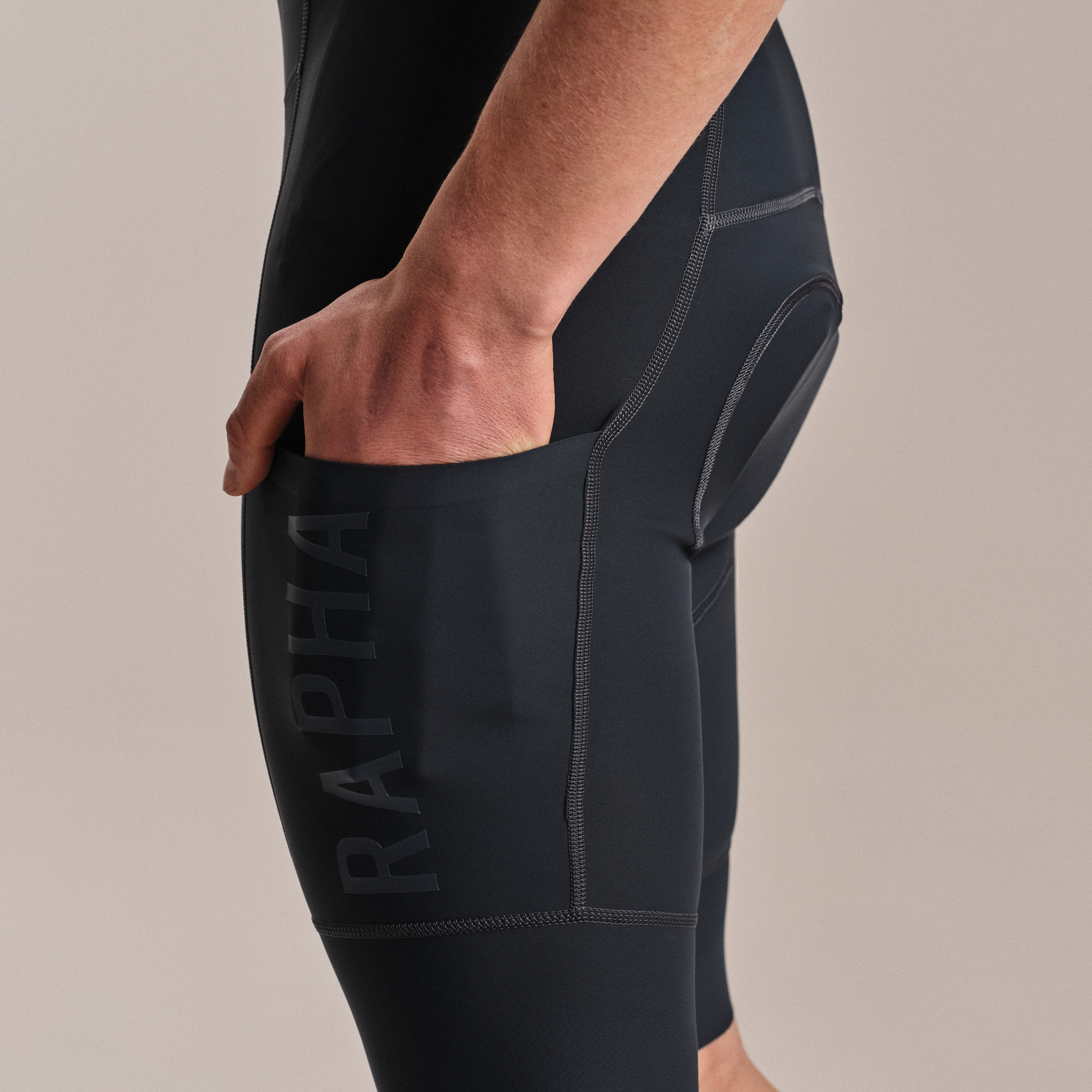 Men's Pro Team Cargo Bundle