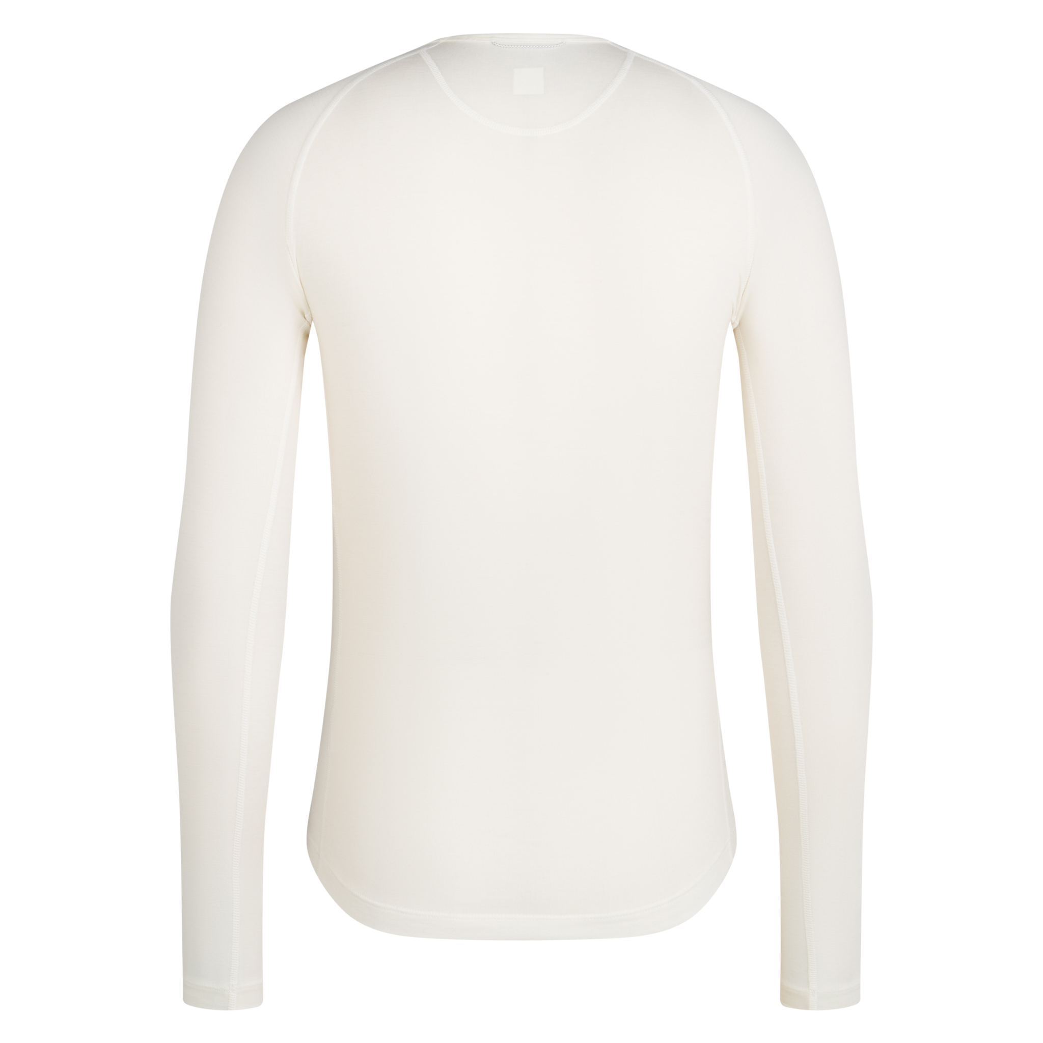 Merino Base Layer - Long Sleeve