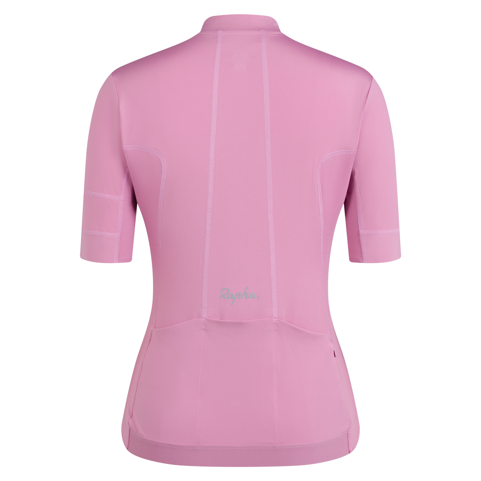 The Randonneur - gift bundle for her