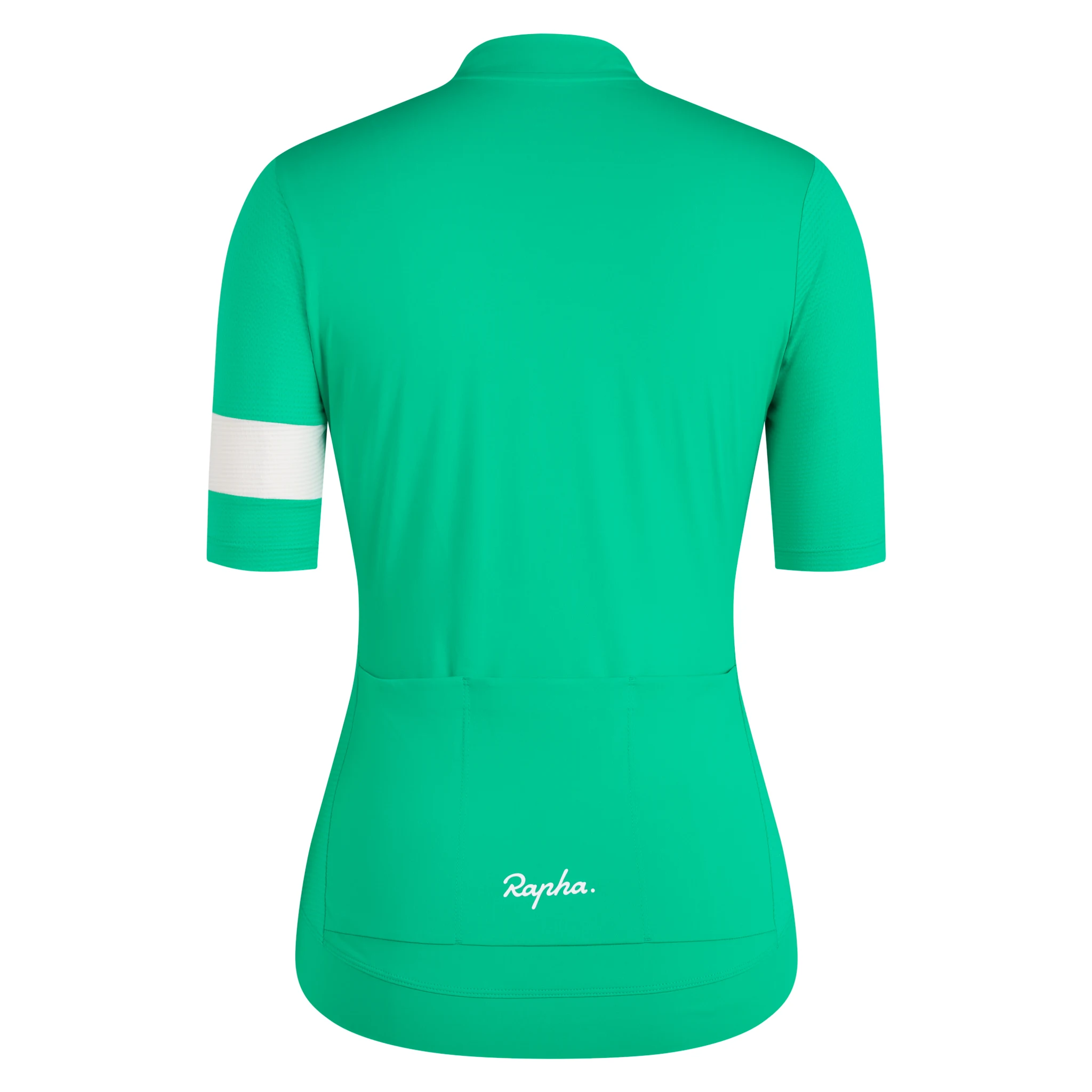 Women's Core Lightweight Jersey