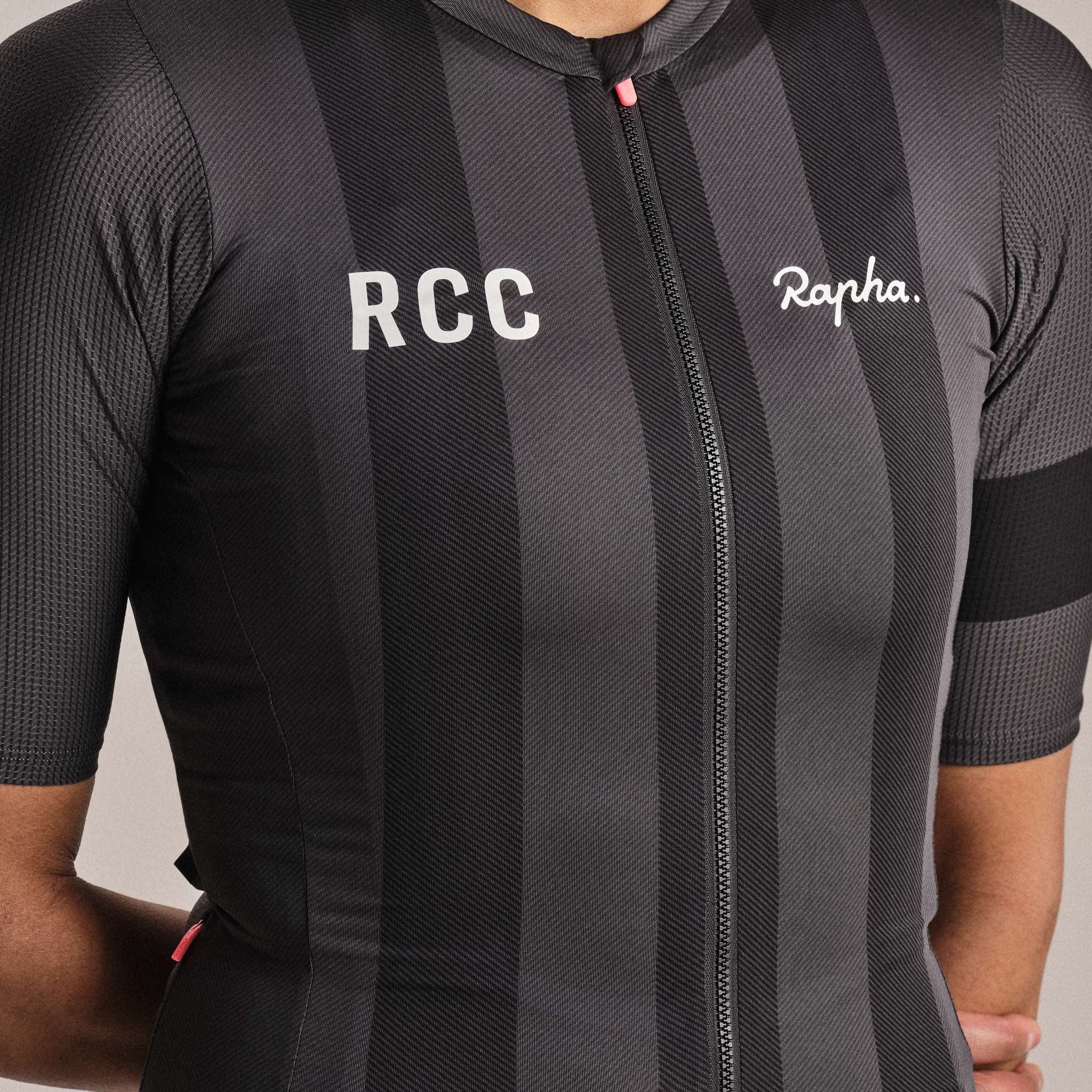 Women's RCC Pro Team Jersey II