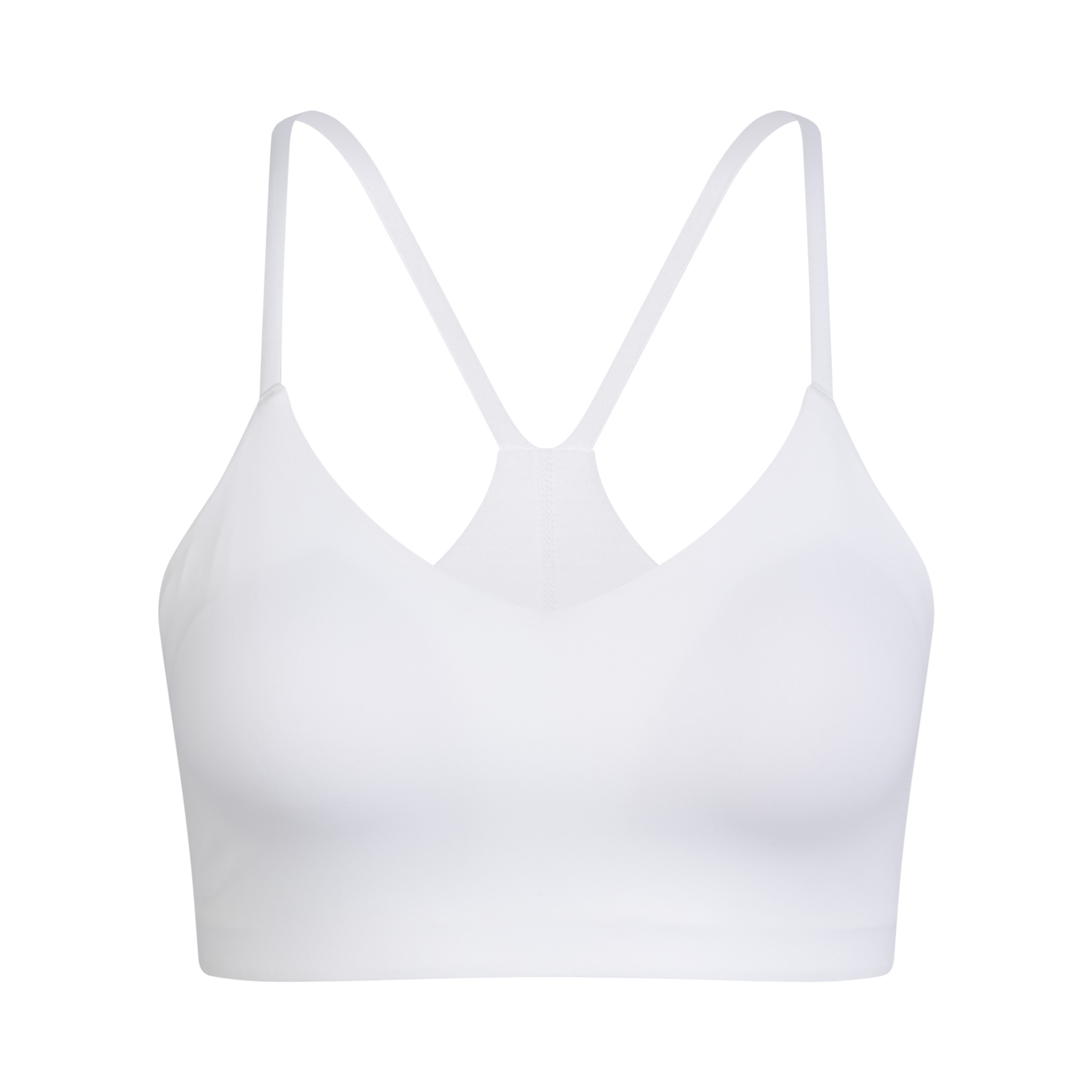Women's Light Support Bra