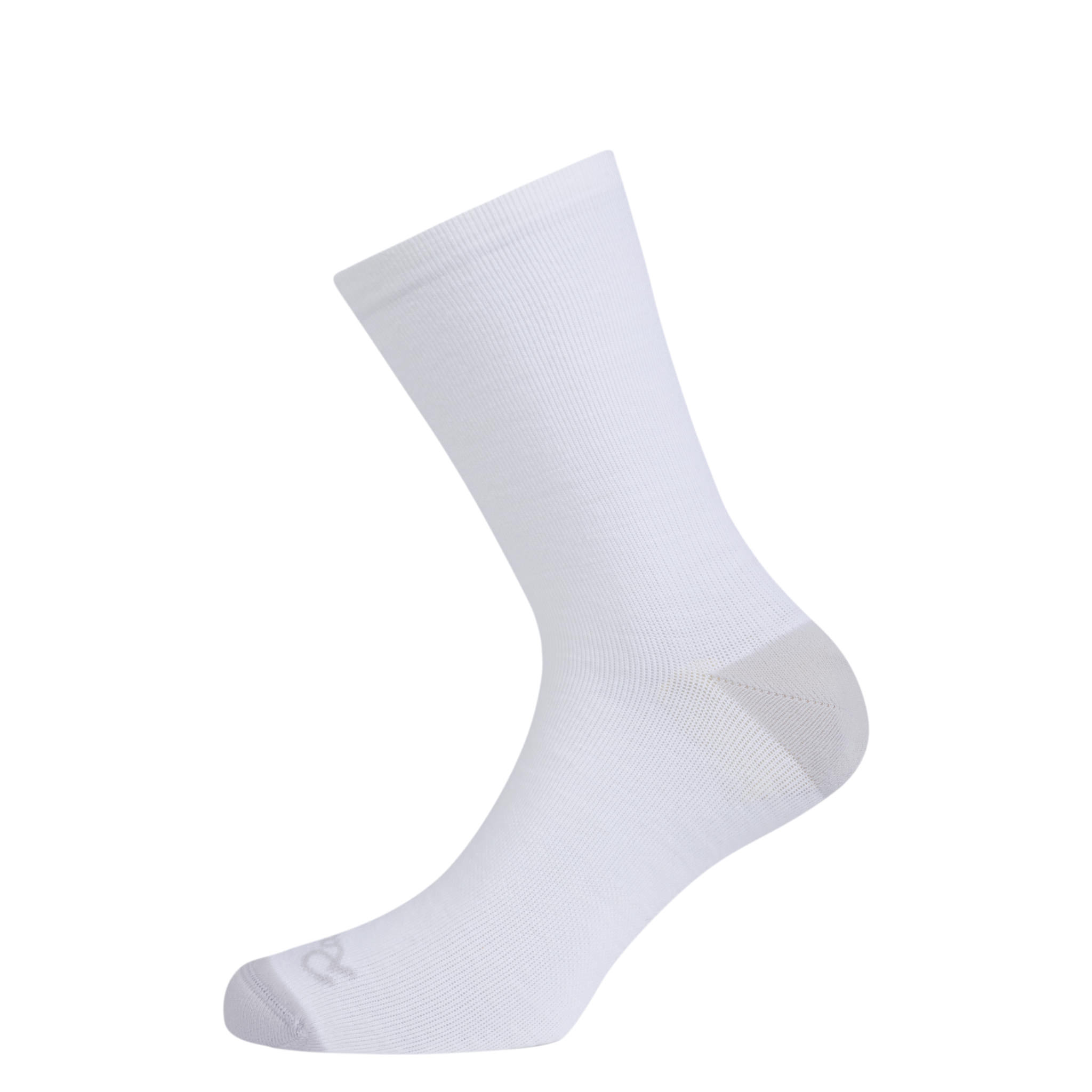 Socks Bundle