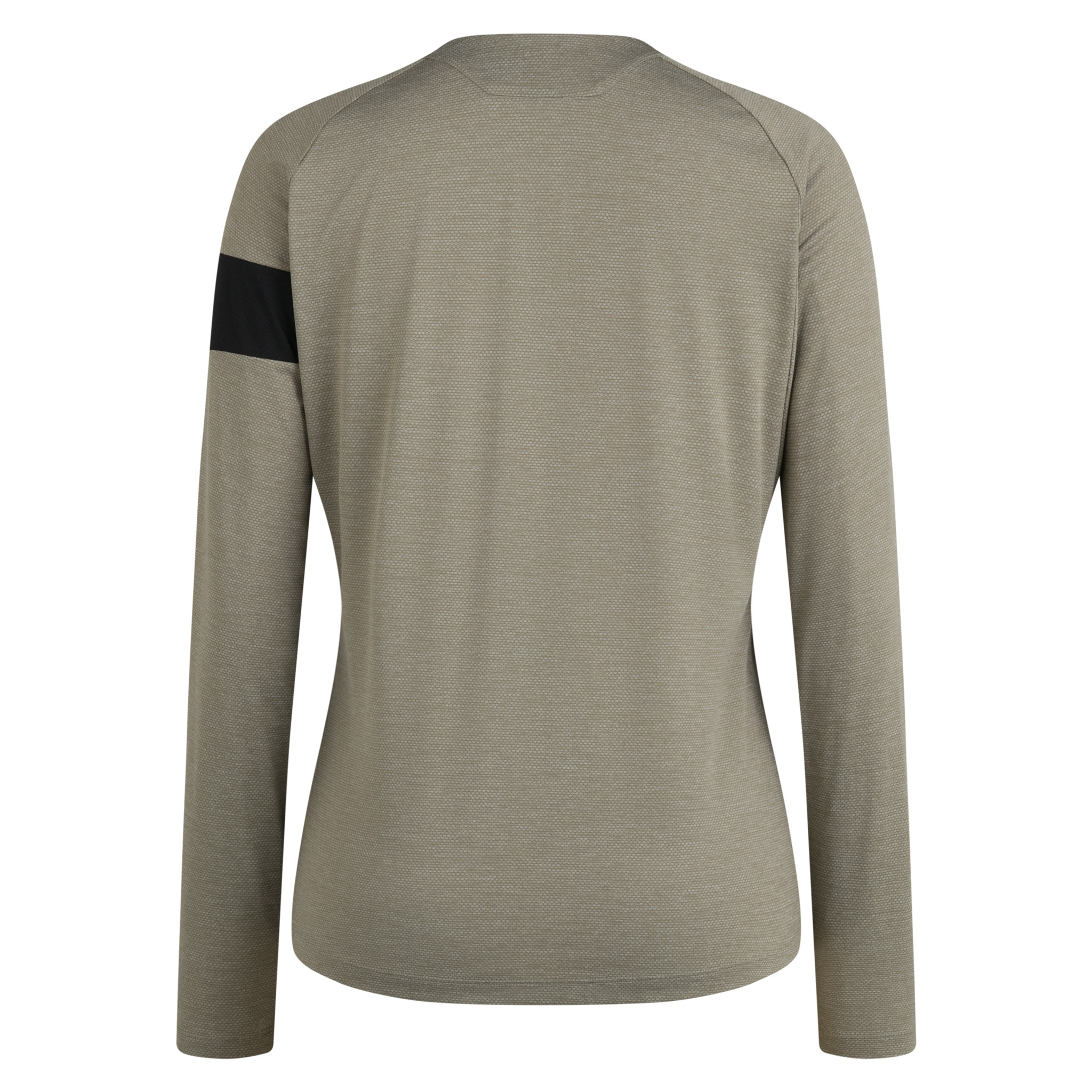 Women's Trail Long Sleeve Technical T-shirt