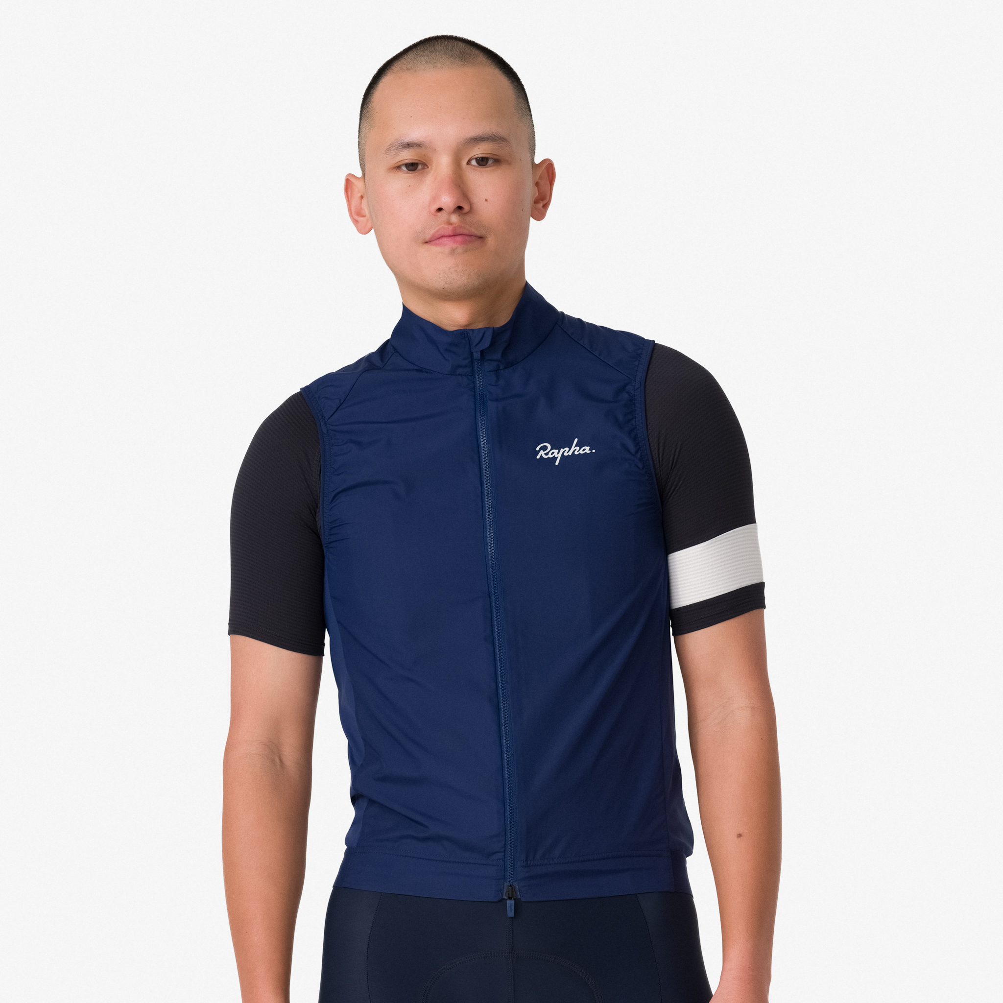Men's Core Gilet
