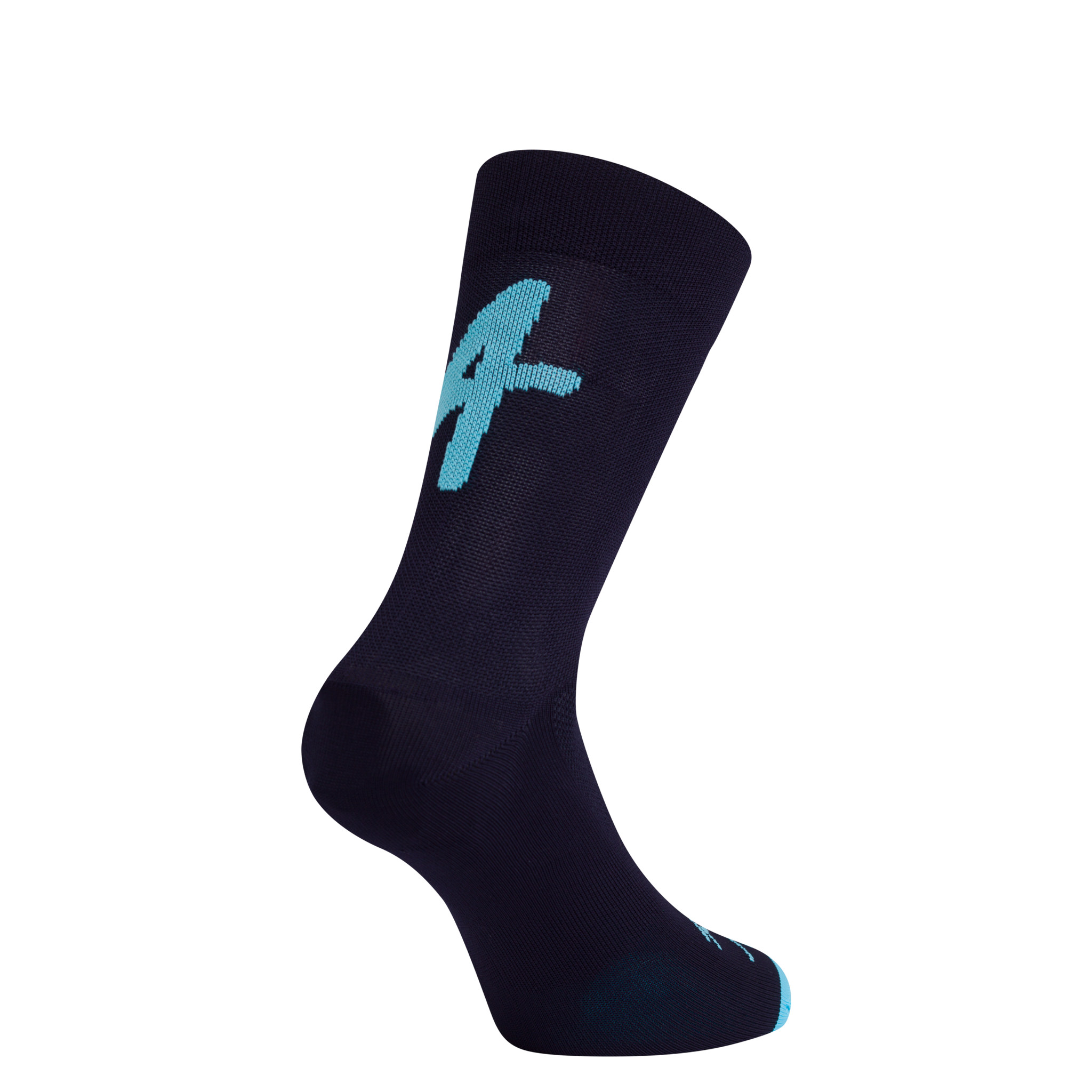 Lincoln GP Pro Team Socks