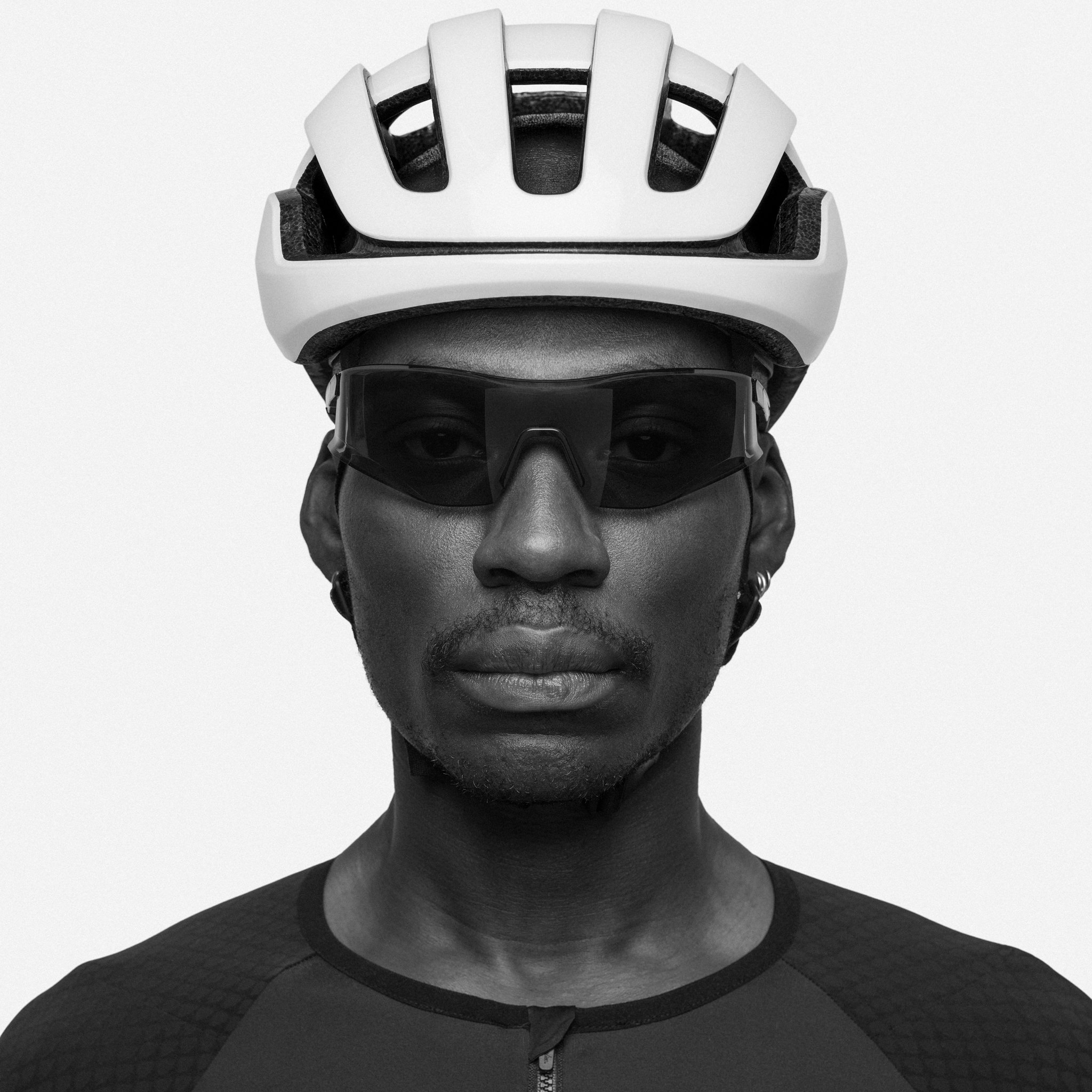 Letras Glasses - Photochromic