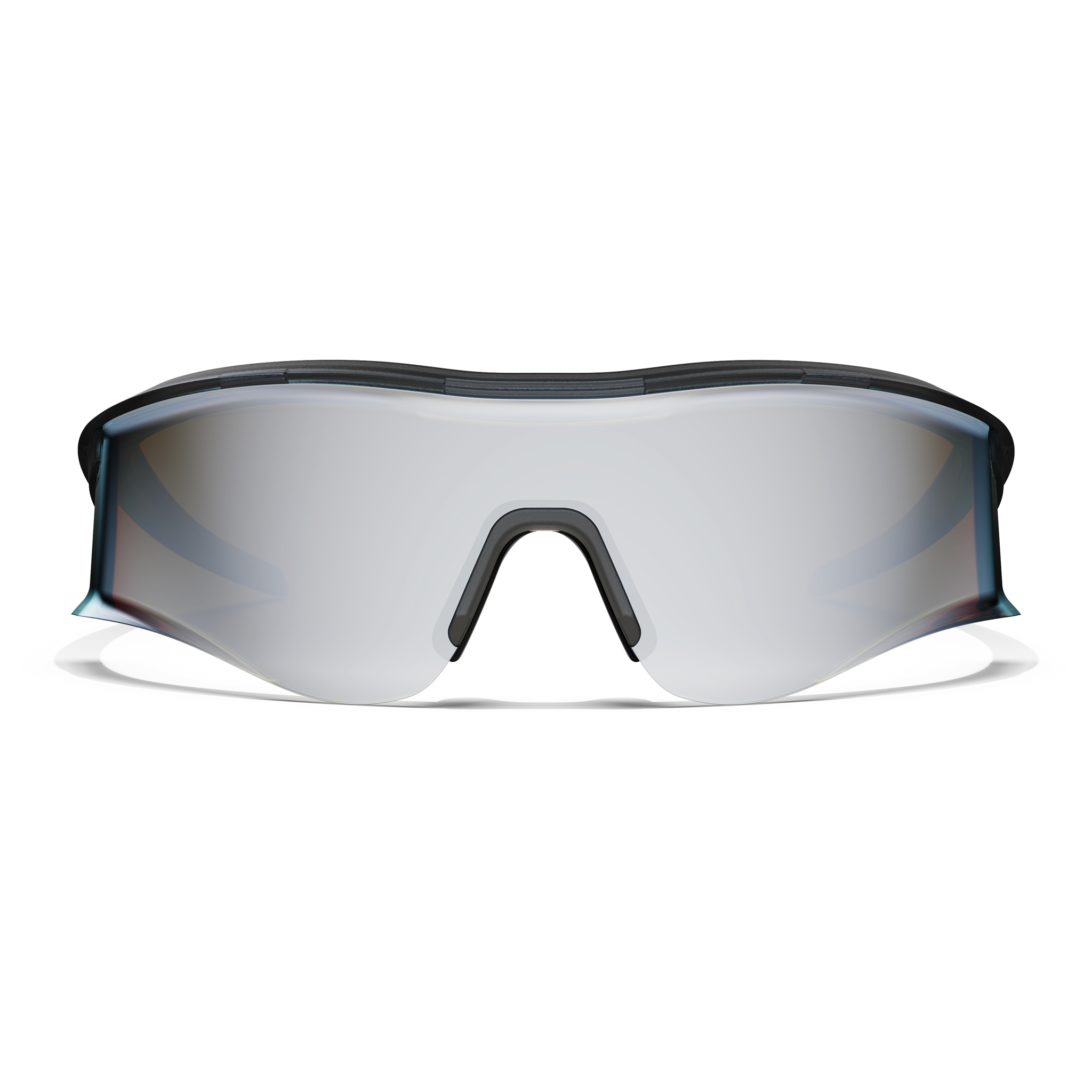 Reis Glasses + free spare pair of lenses
