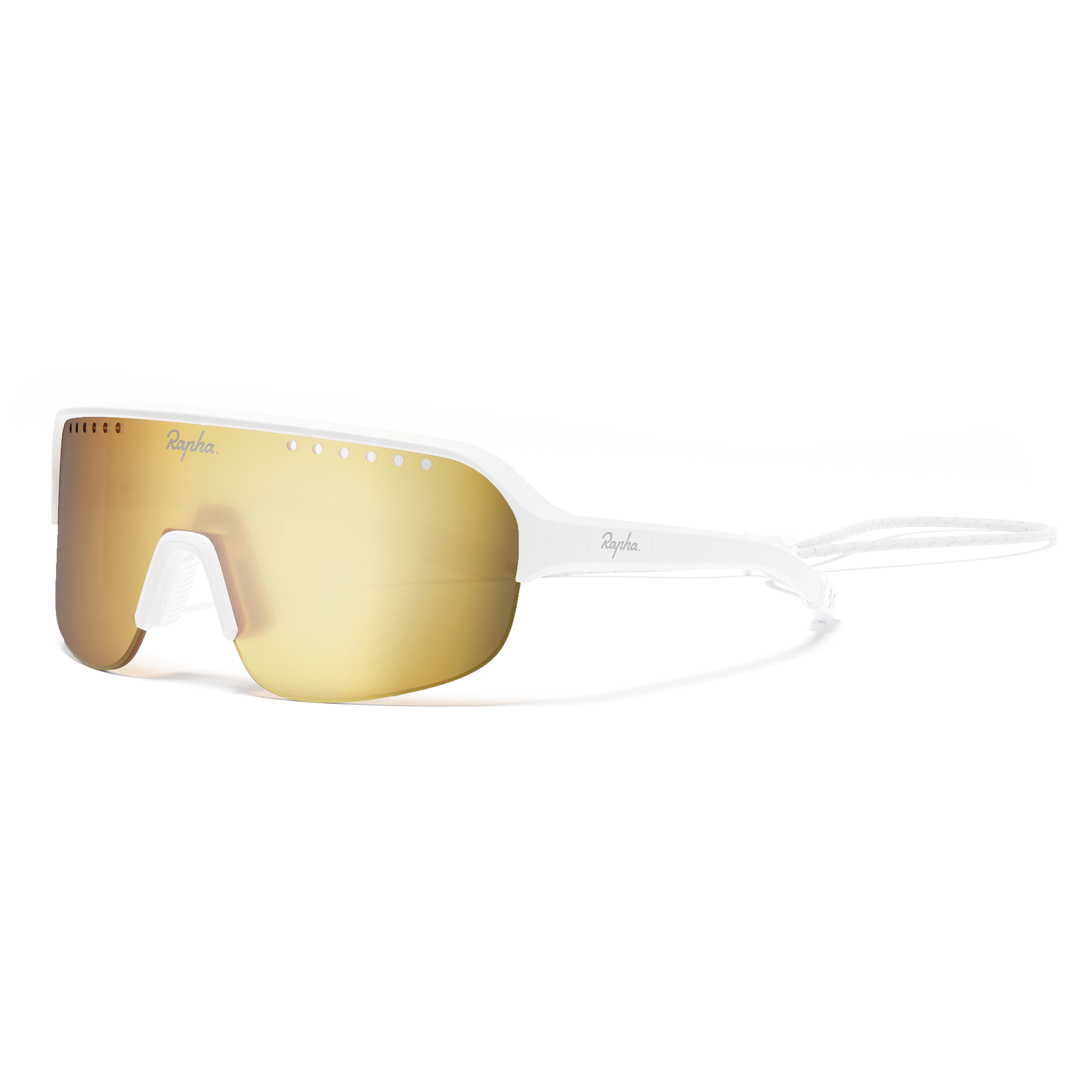 RALLAR Glasses