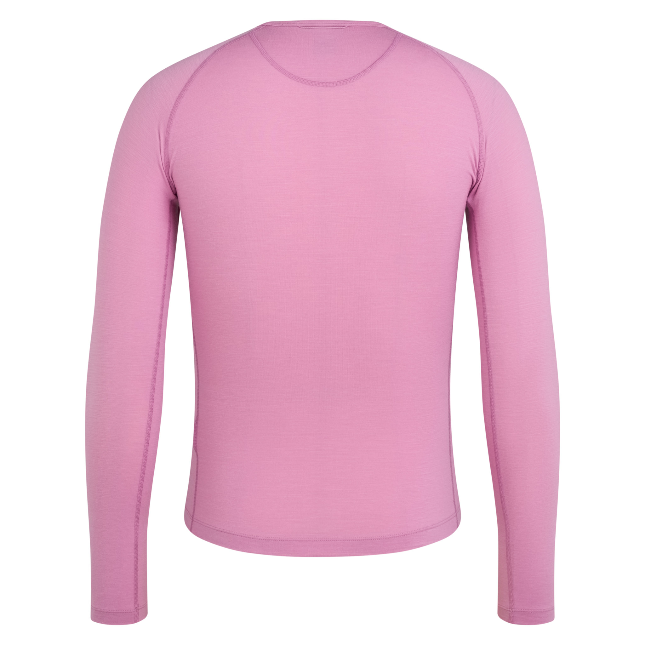 Men's Base Layer Bundle