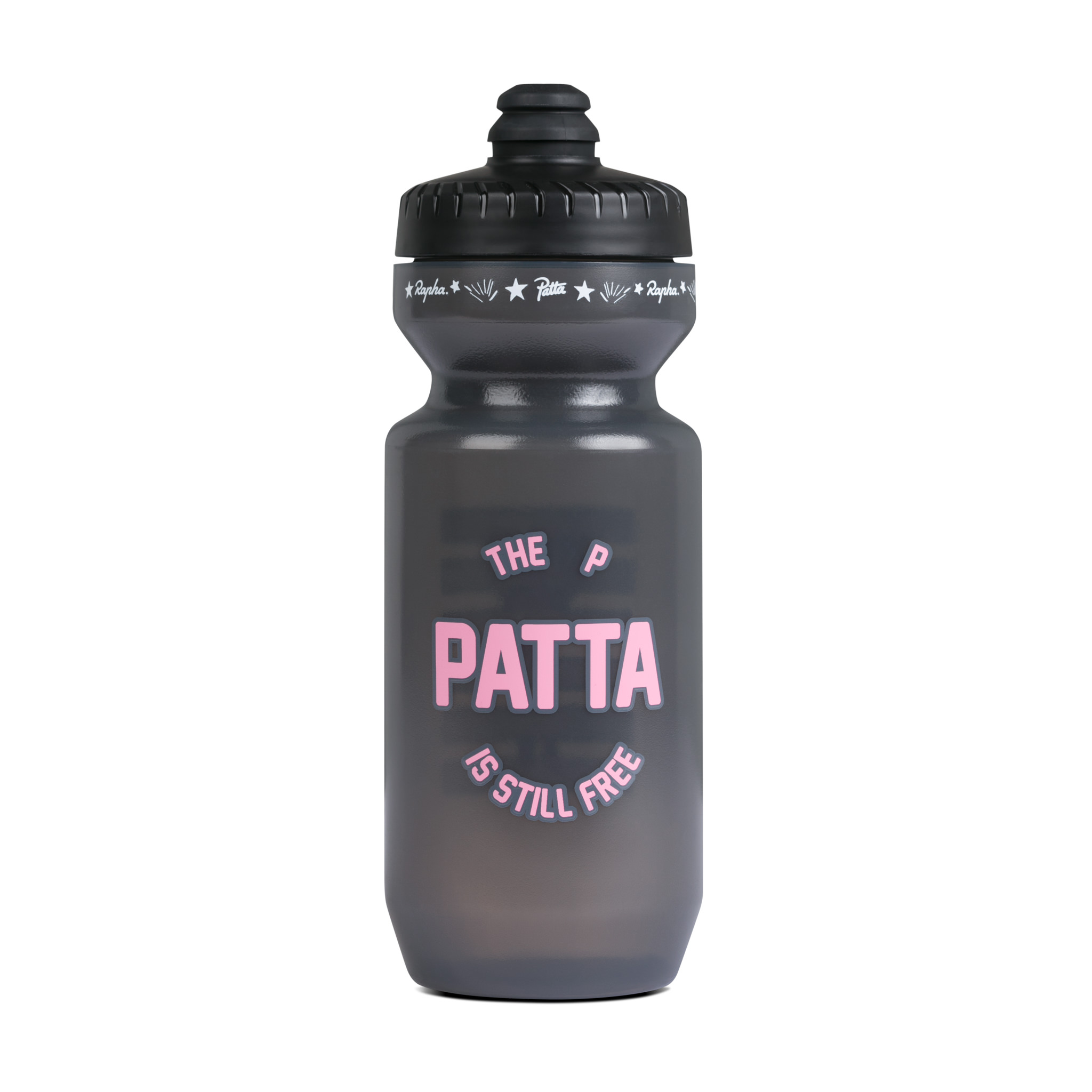 Patta x Rapha Bidon