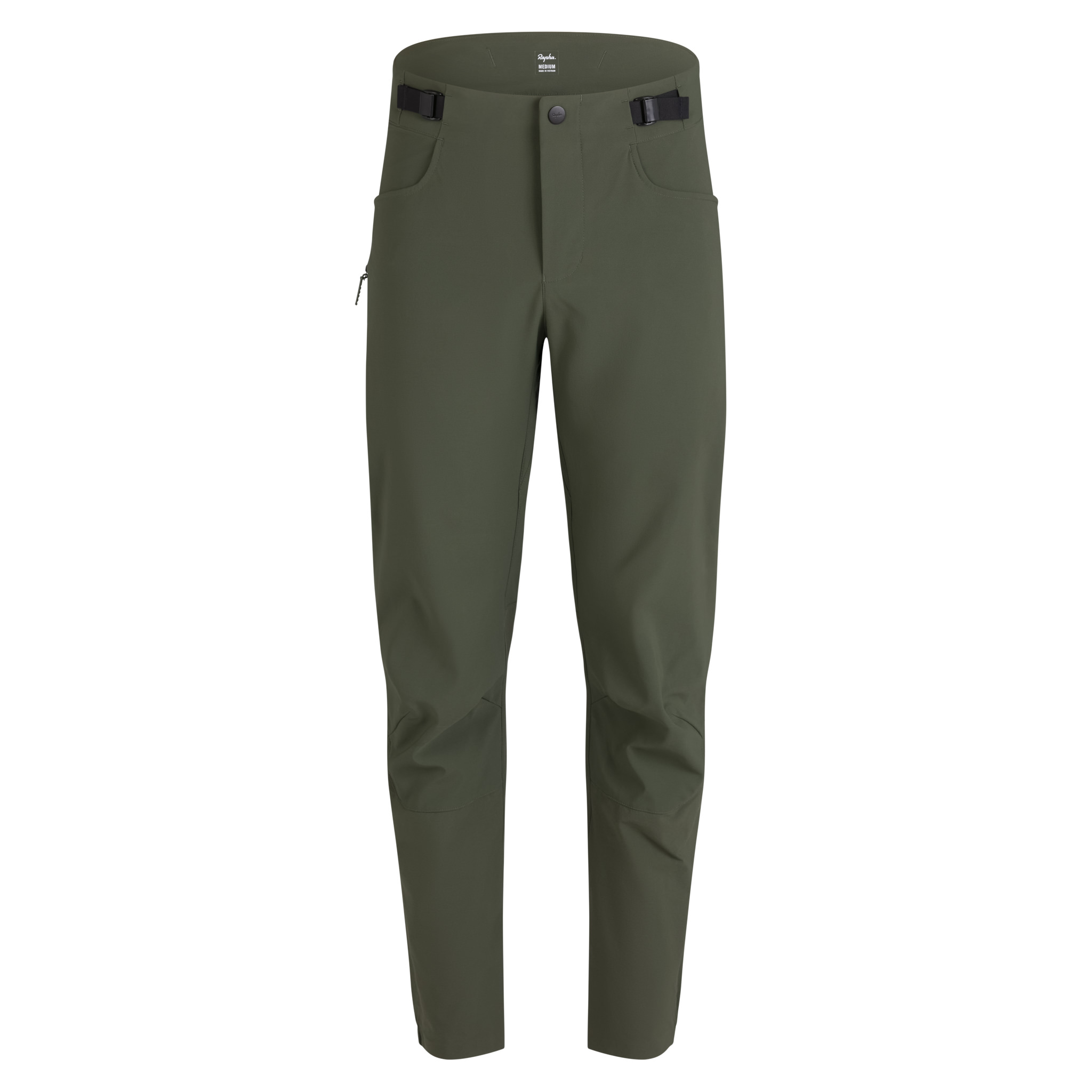 Men's Trail Pants