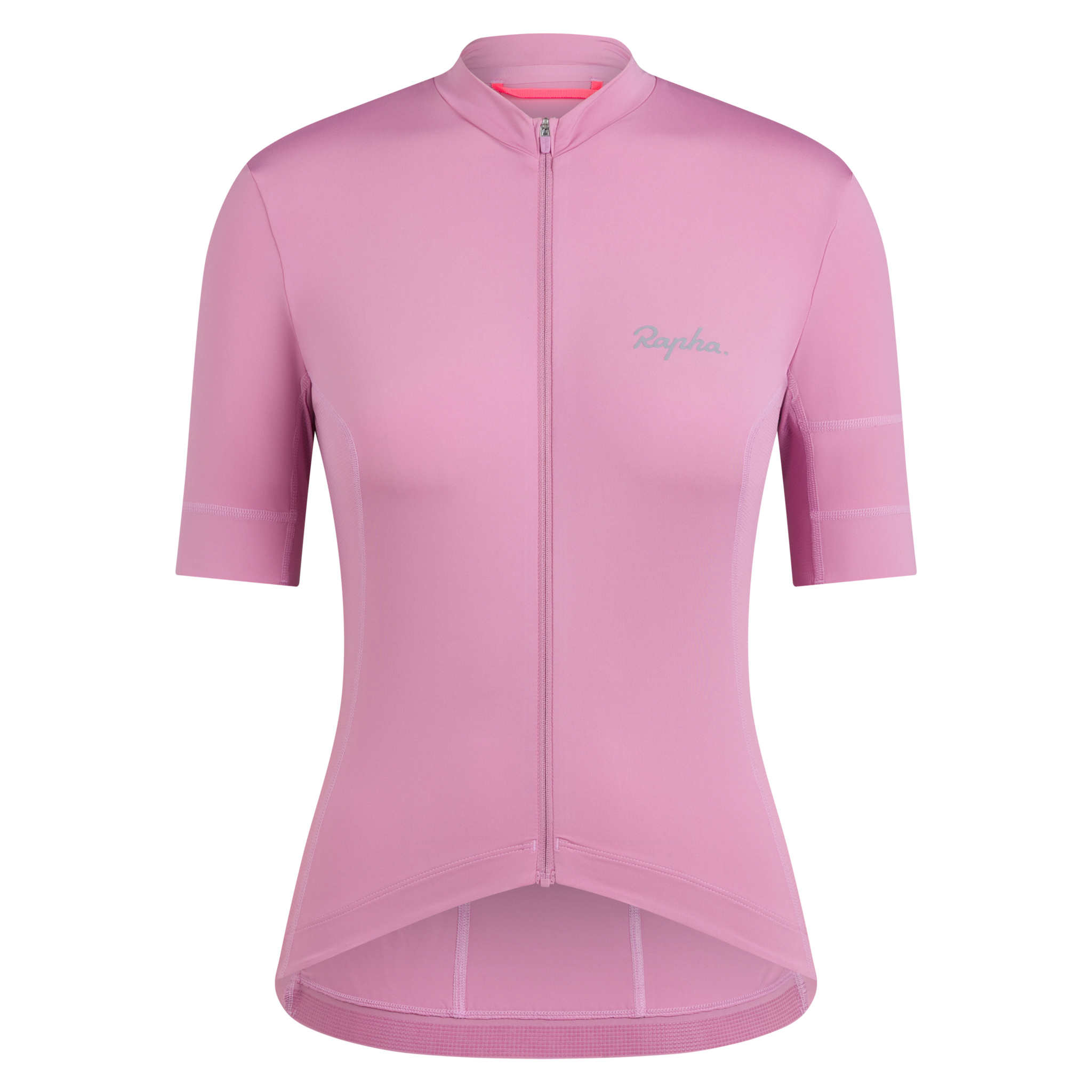The Randonneur - gift bundle for her