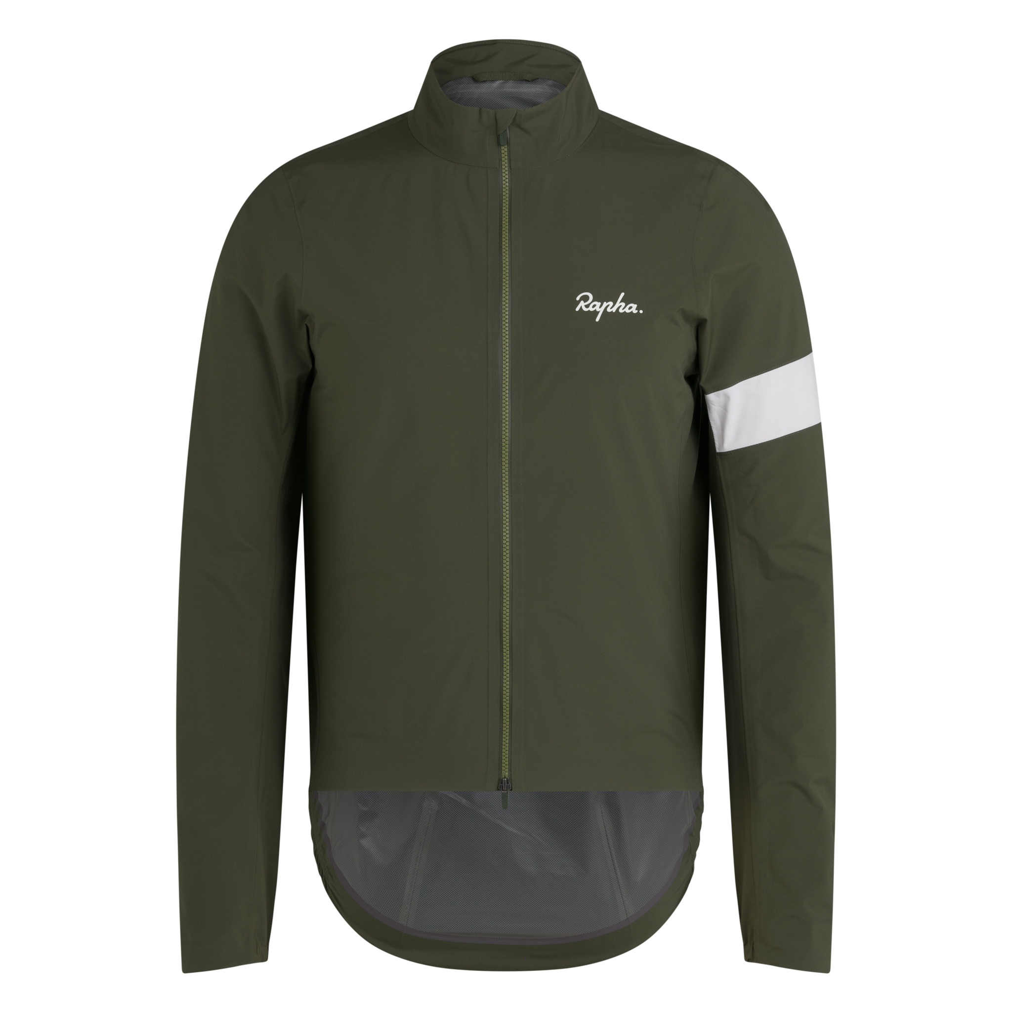 Men's Core Rain Jacket