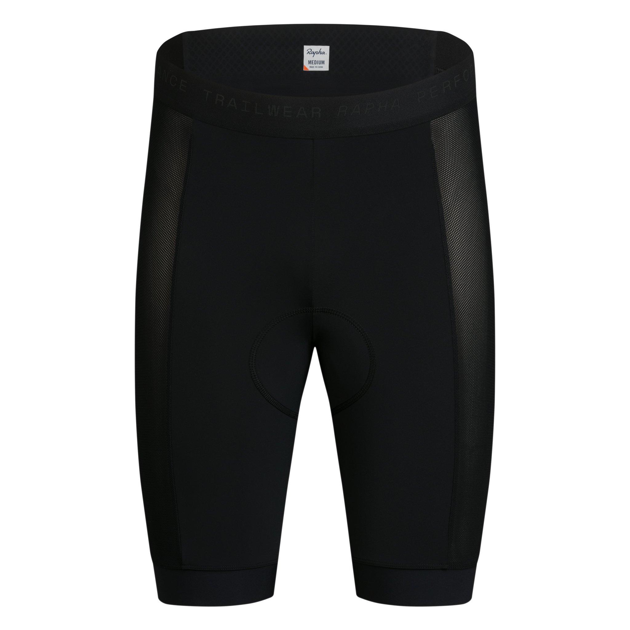 Men's Trail Liner