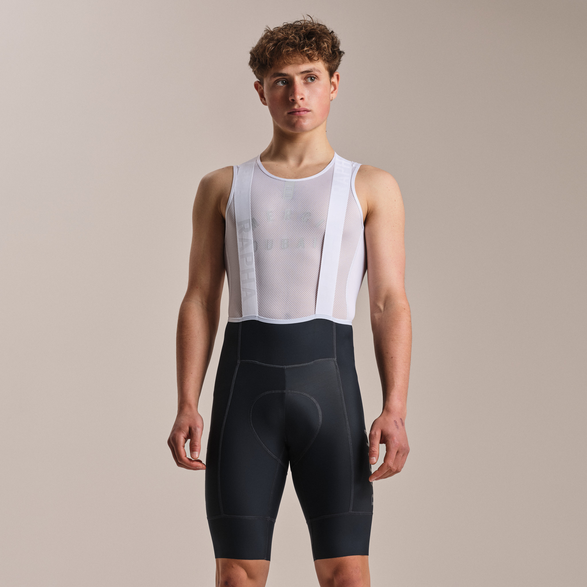 Men's Pro Team Training Bundle