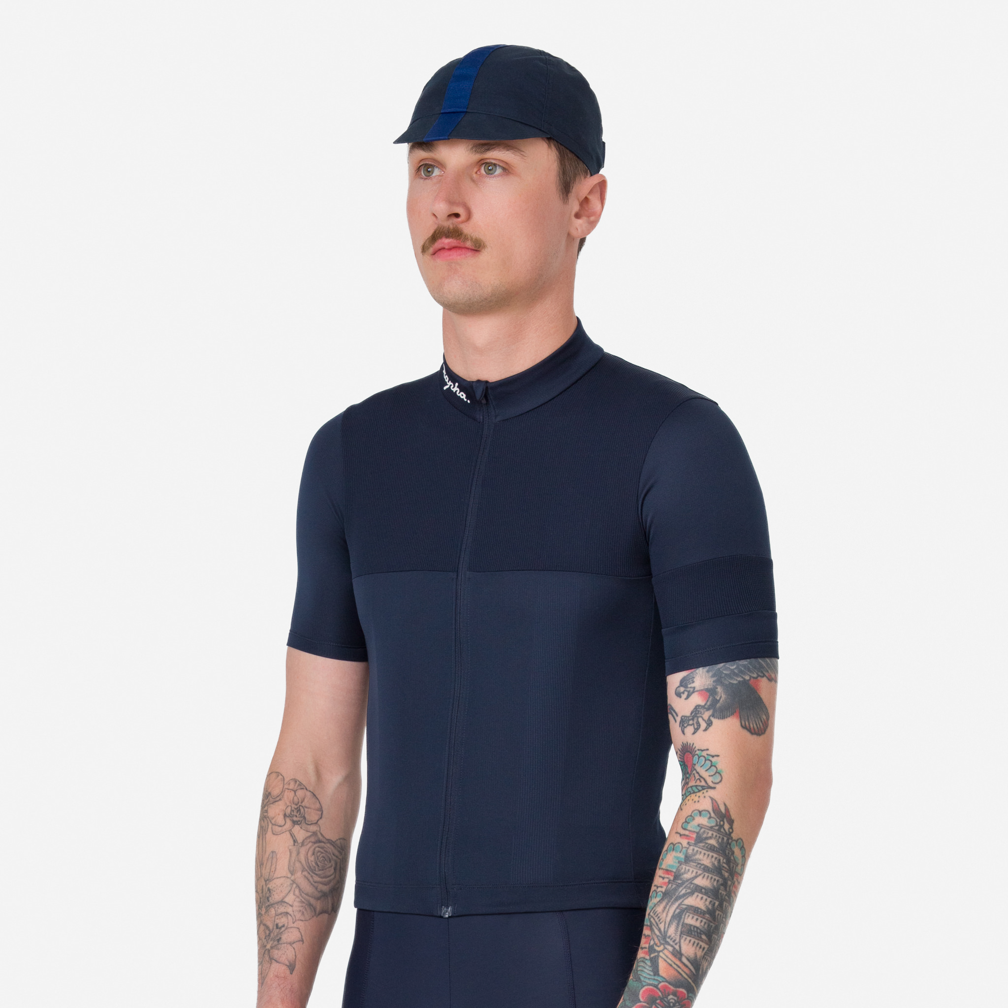 The Randonneur - gift bundle for him