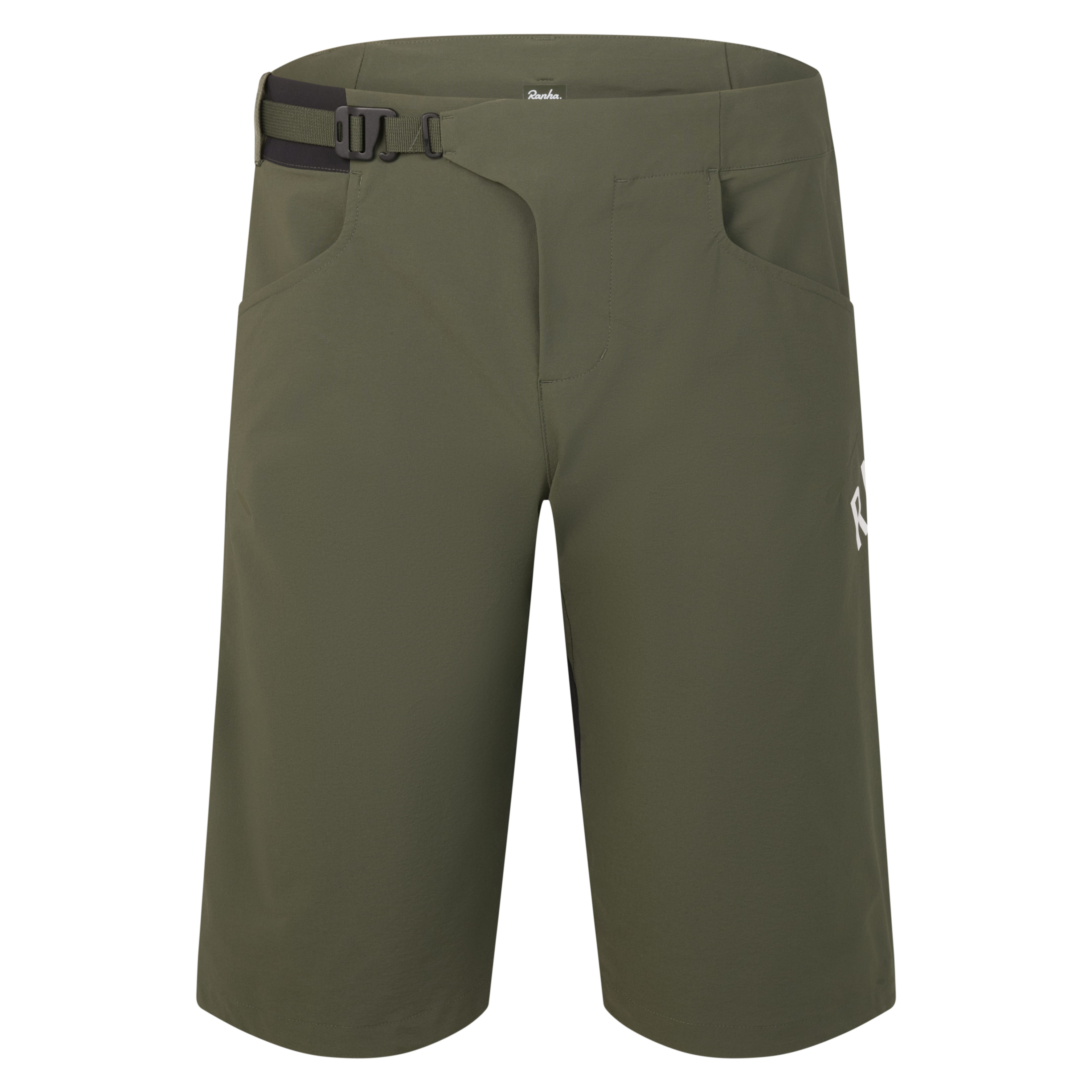 Men's Trail Finale Shorts