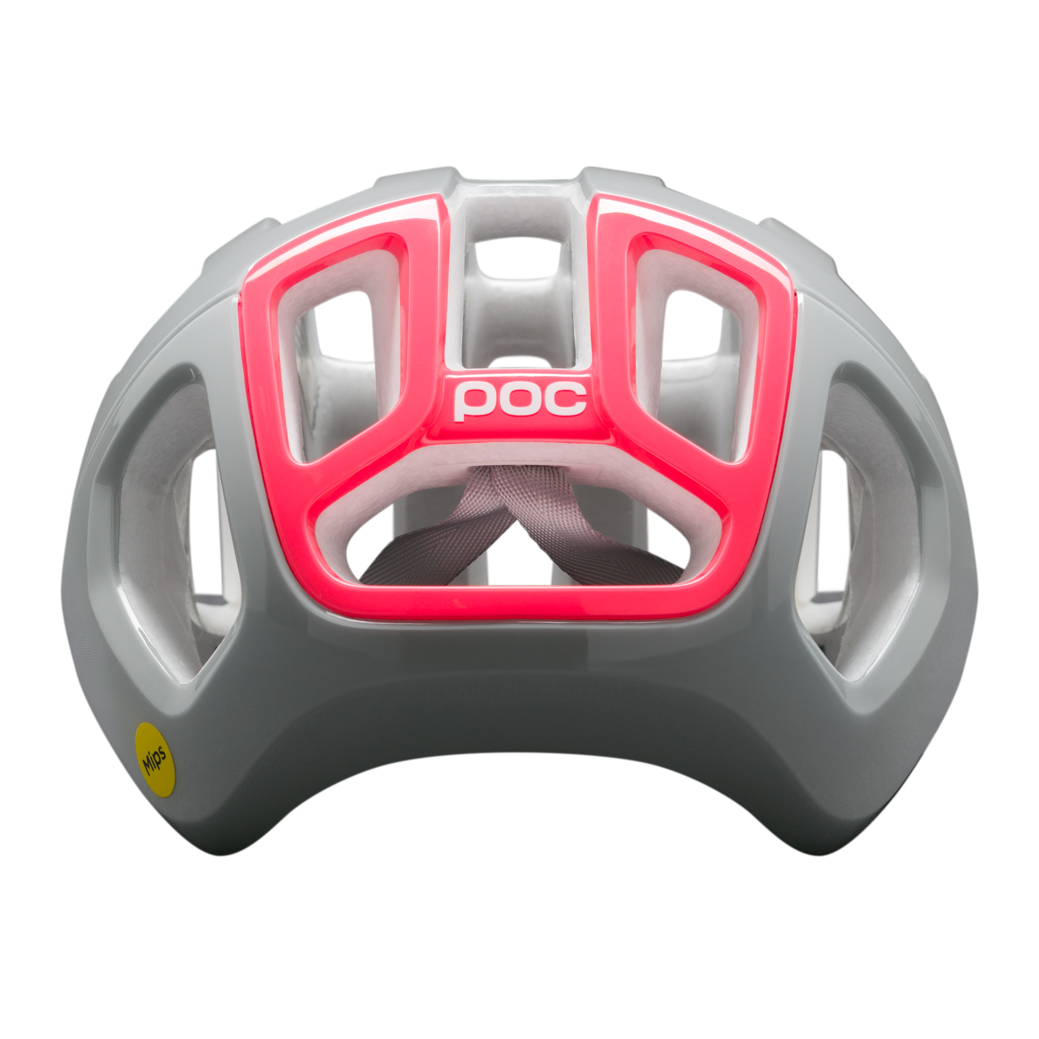 Rapha + POC Ventral Air - US