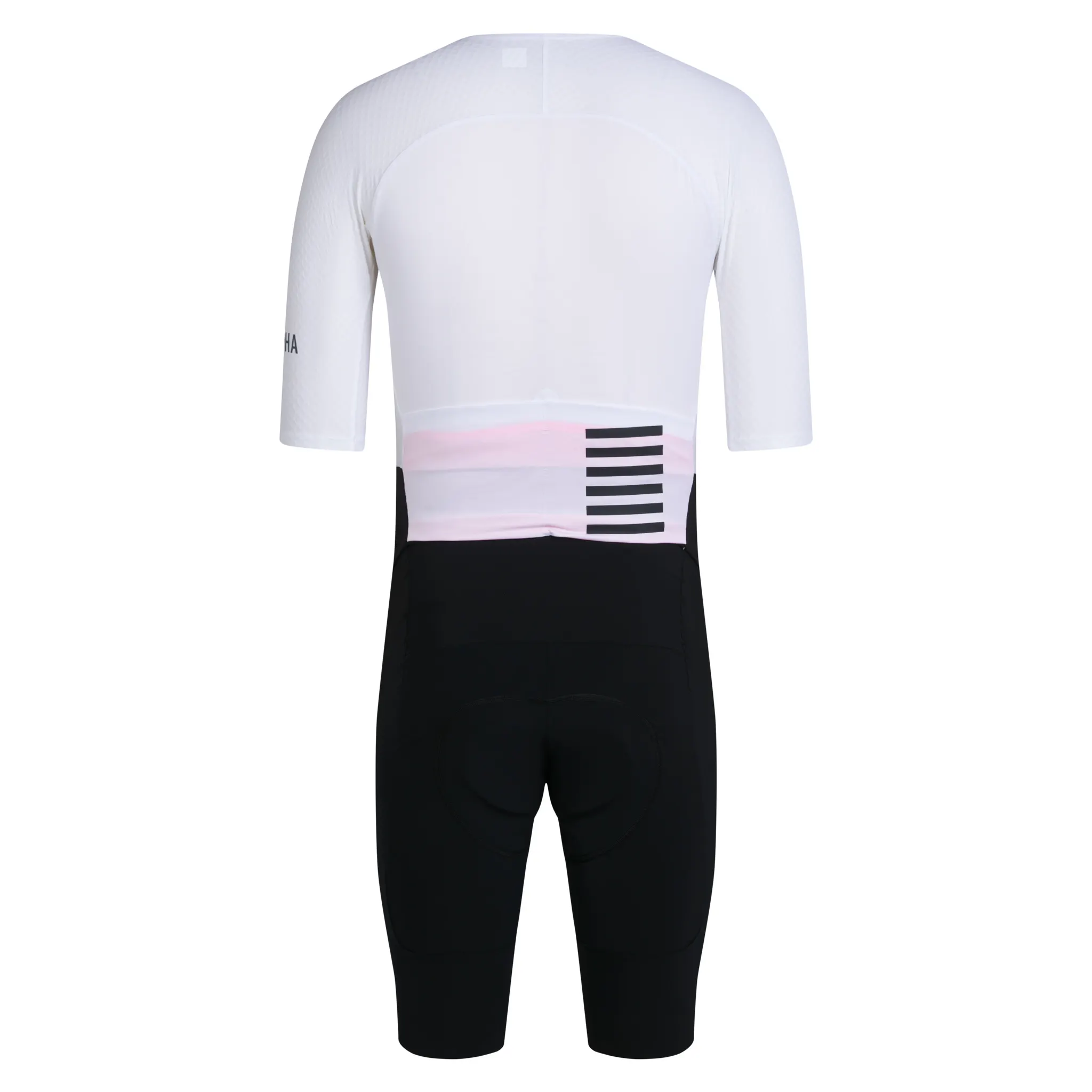 Men's Pro Team Roadsuit