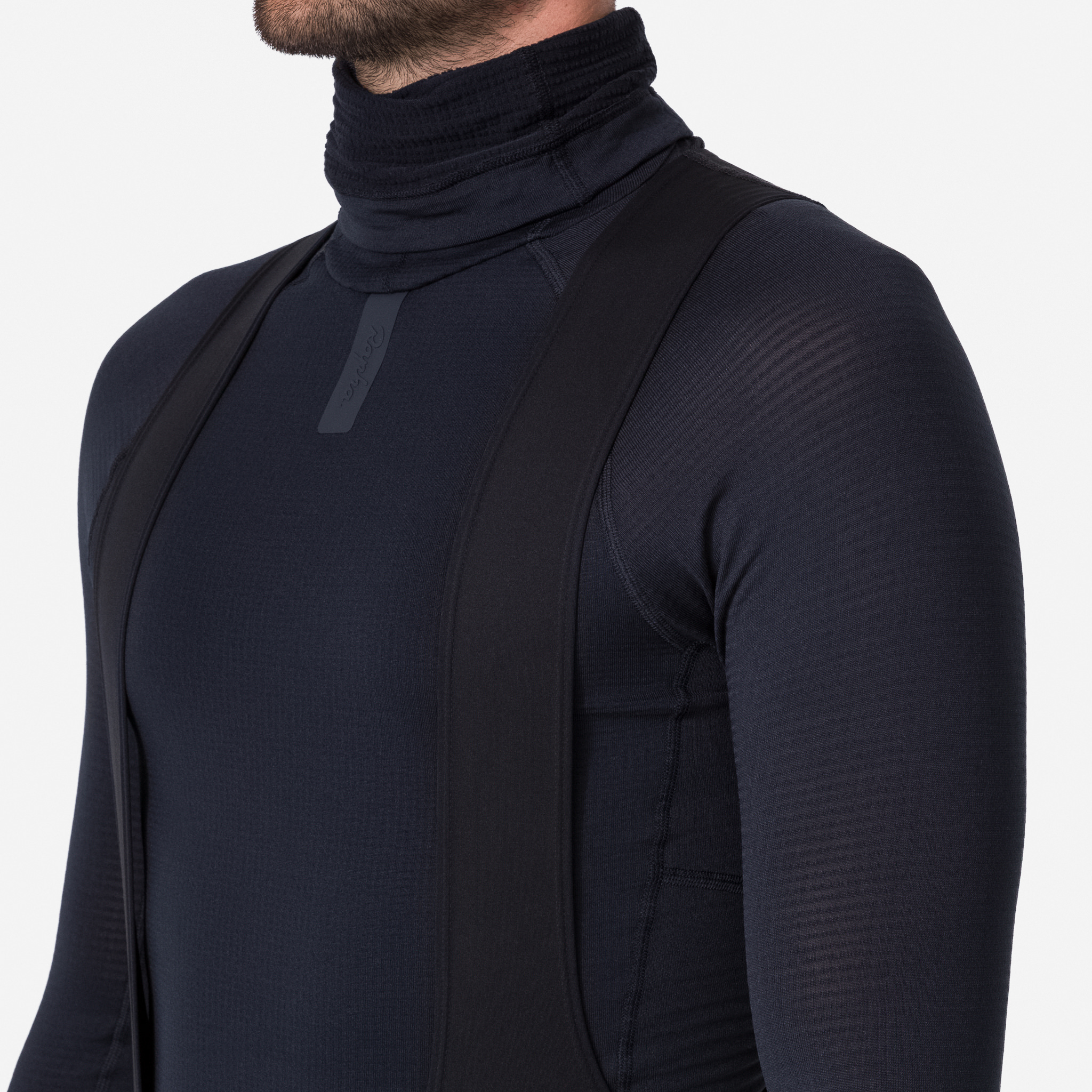 Men's Thermal Base Layer