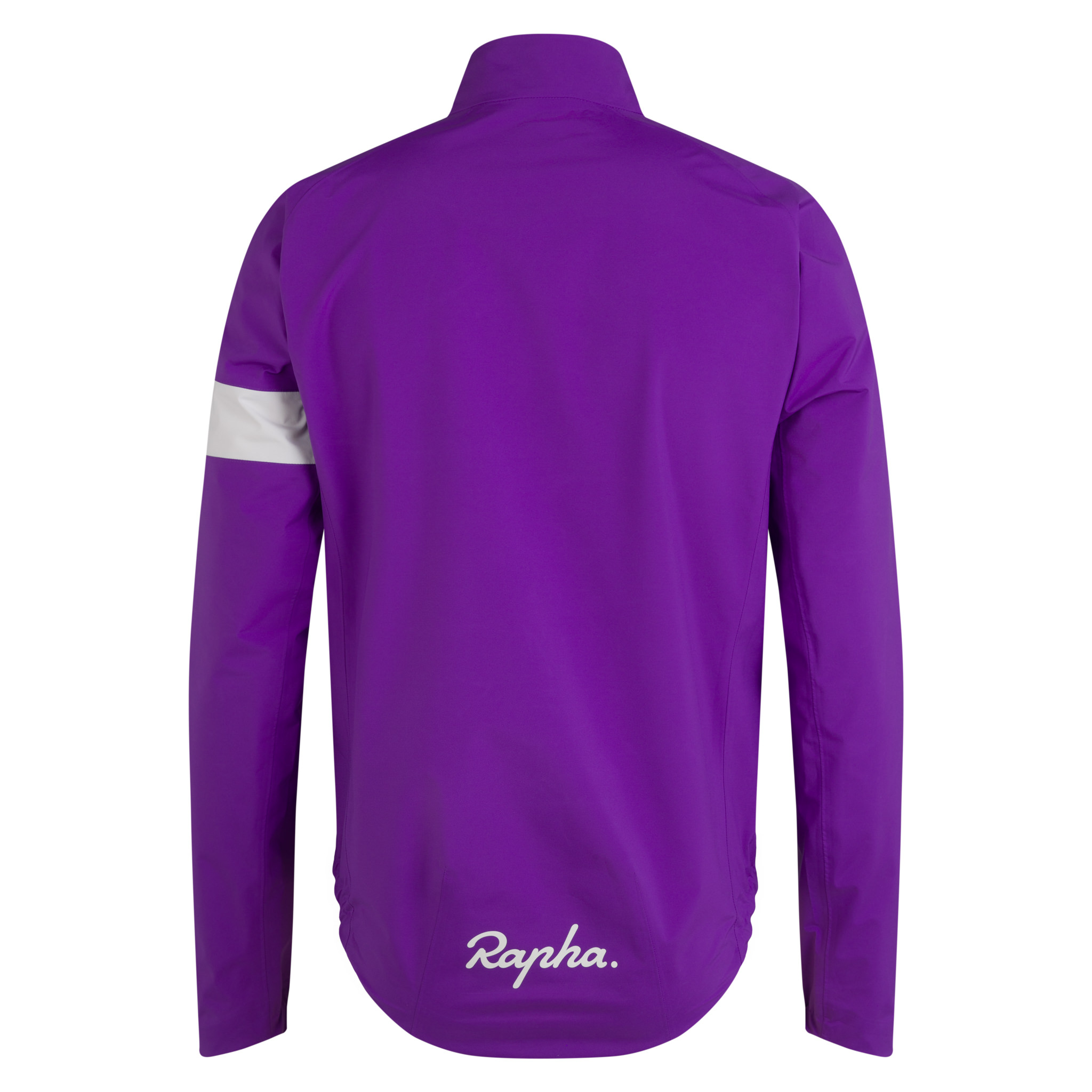 Men's Core Rain Jacket