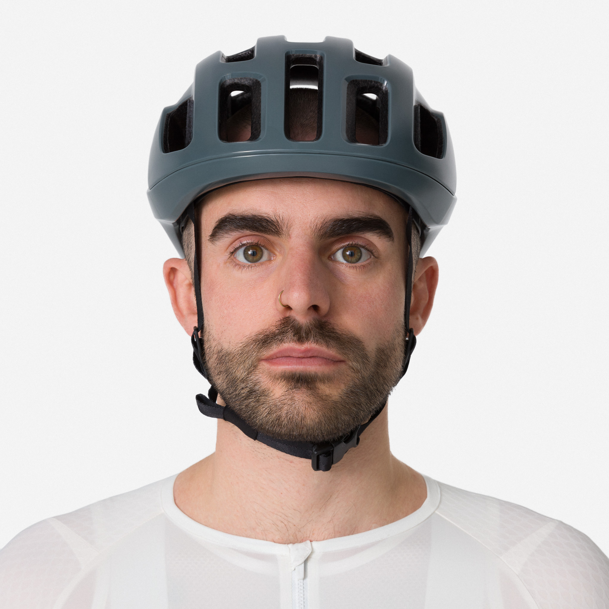 Rapha + POC Ventral Air - US