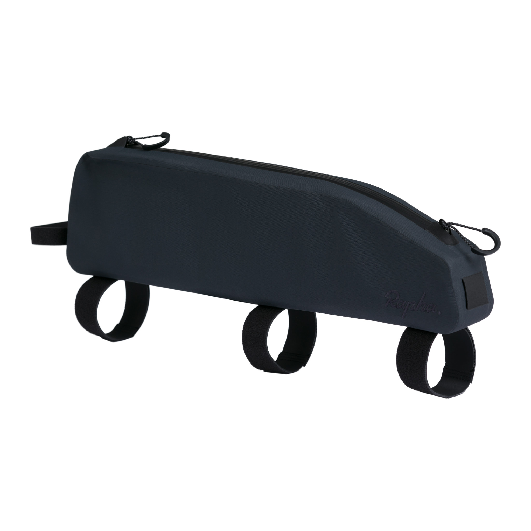 Explore Top Tube Bag - Long
