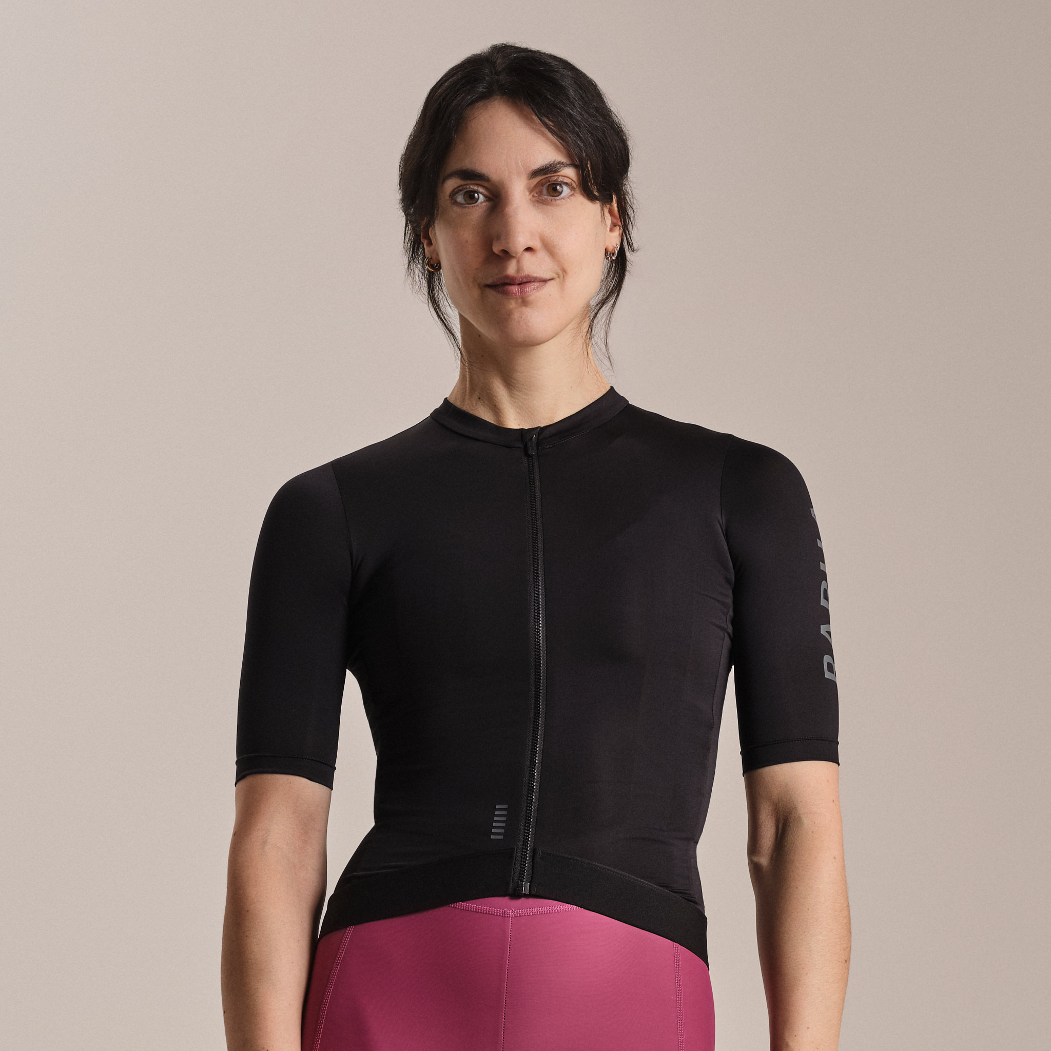 Women's Pro Team Training Jersey III