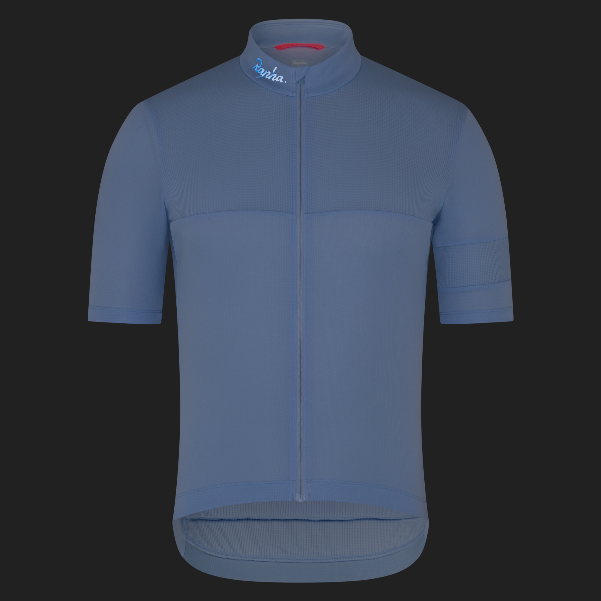 The Randonneur - gift bundle for him