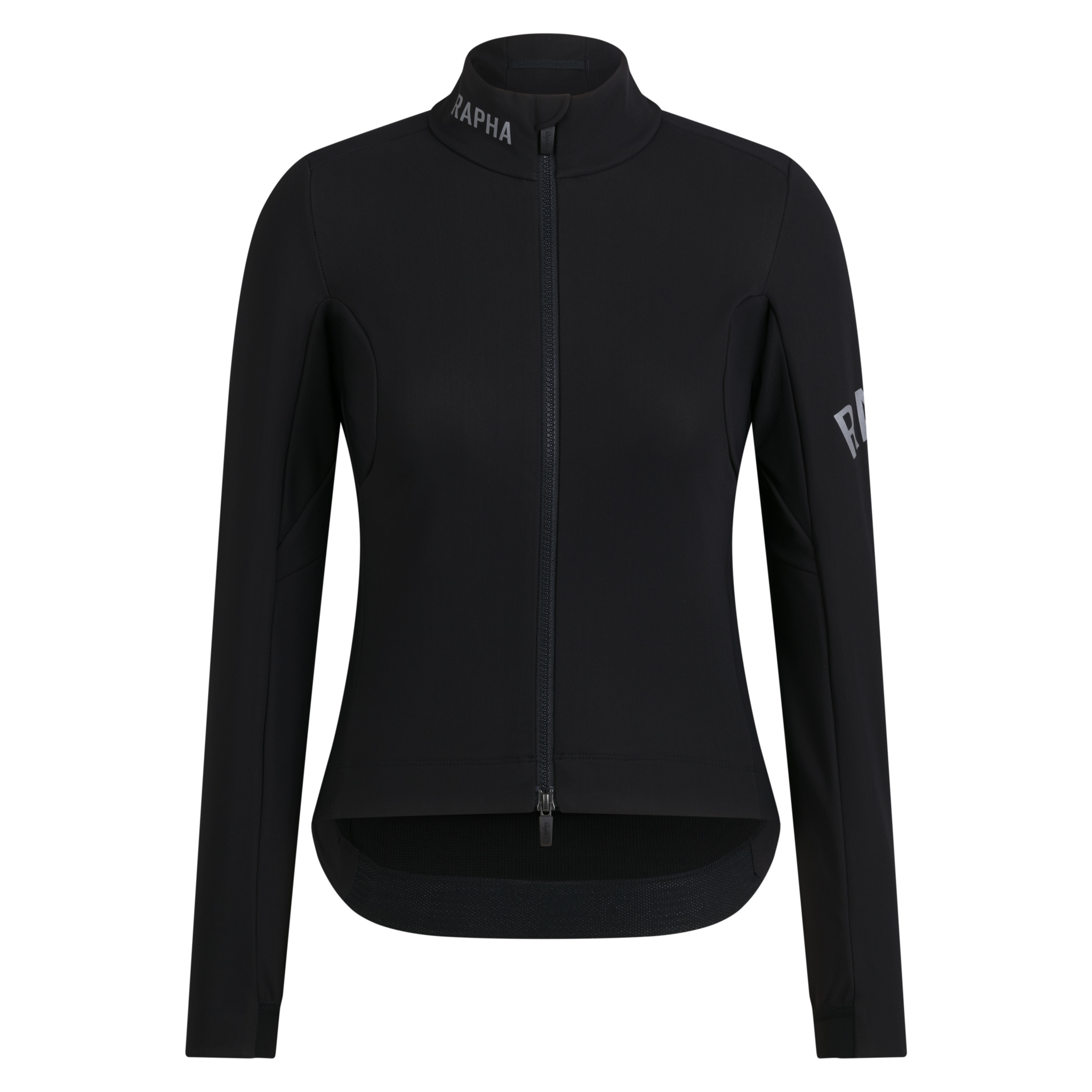 Women's Pro Team Shadow Winter Jacket